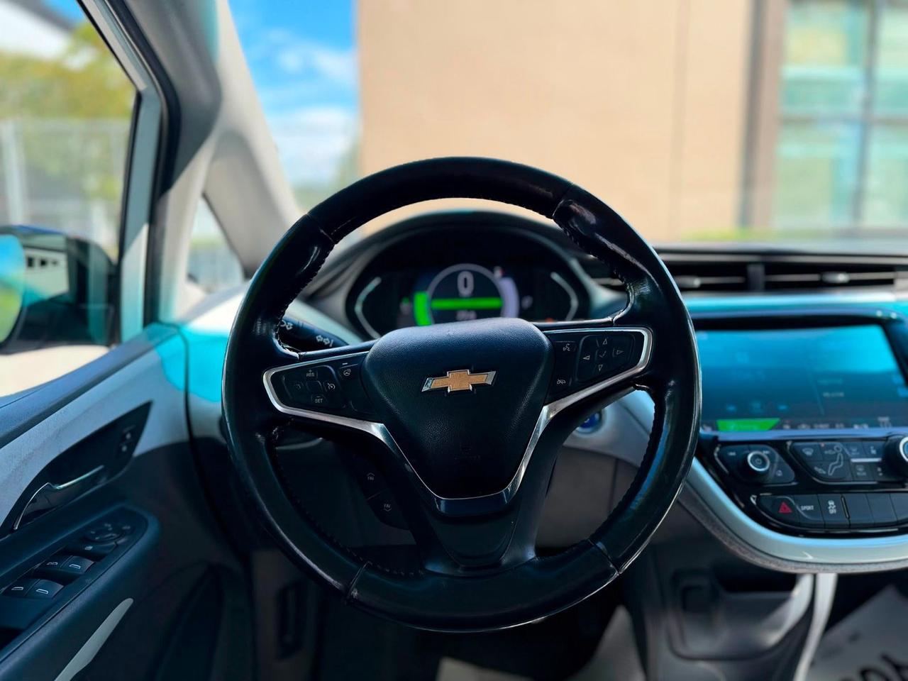 14518561