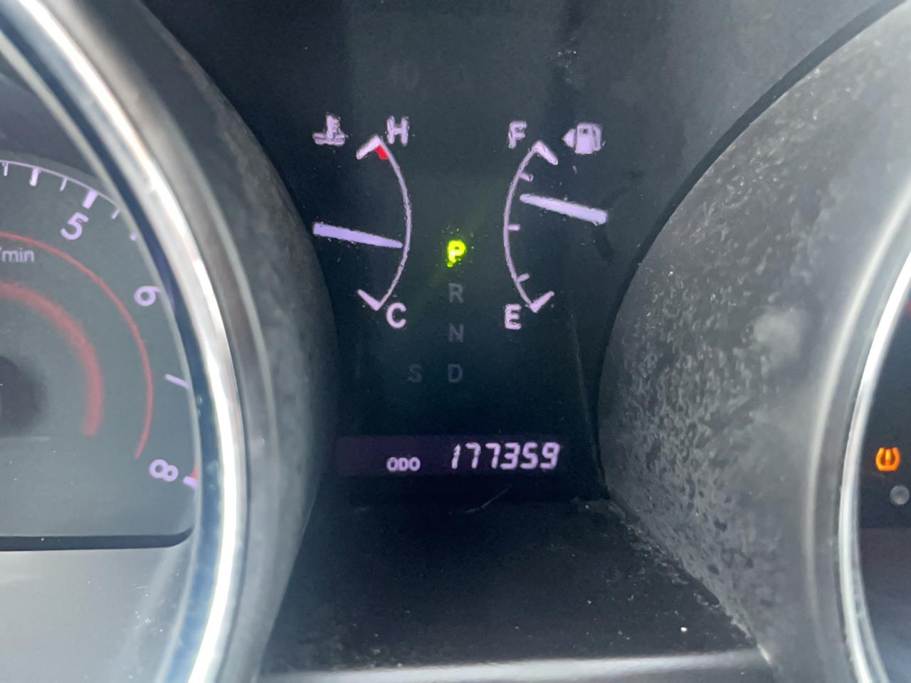 1785358275147
