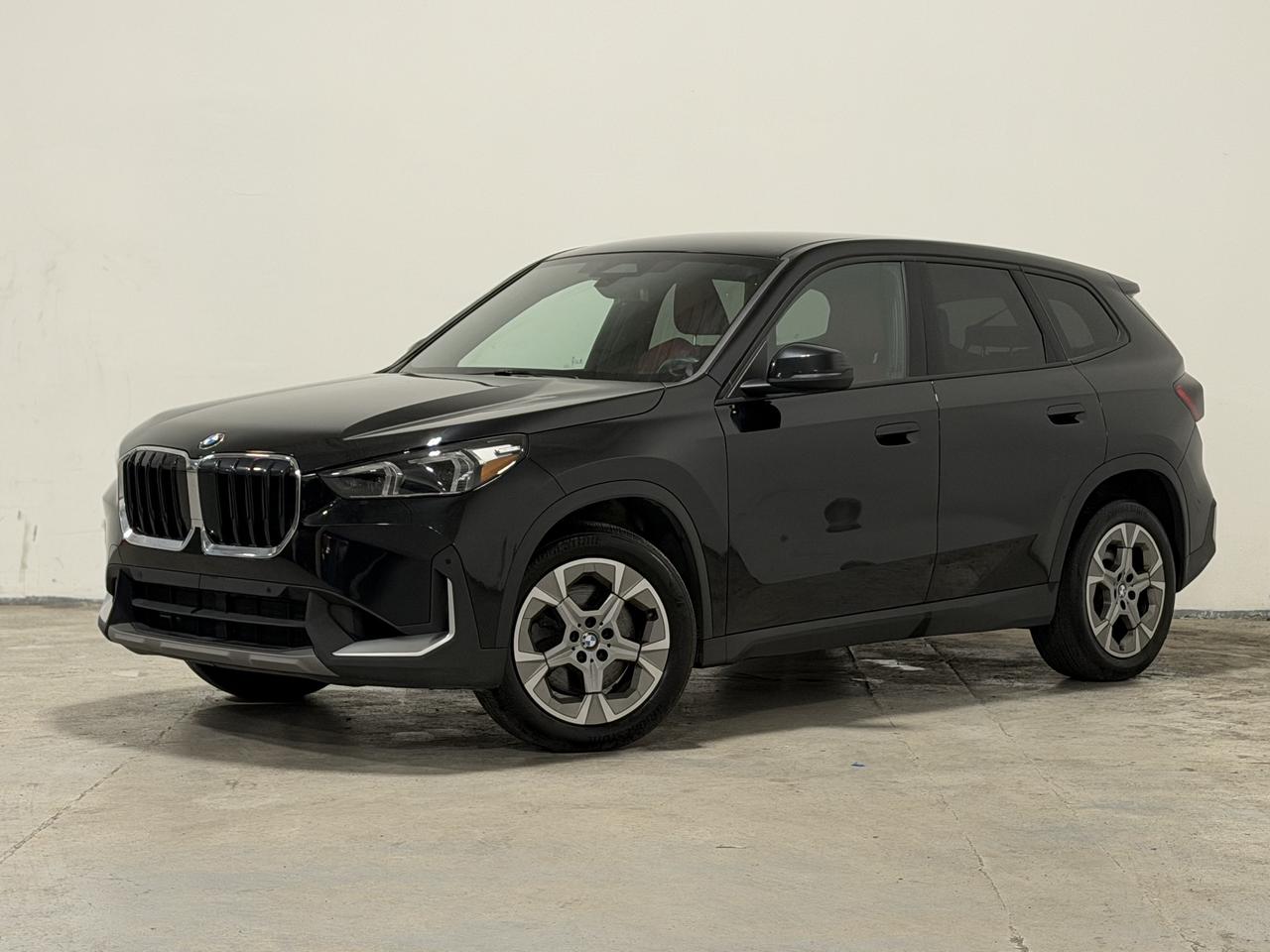 <p dir=ltr>AA CANADA INC IS LOCATED AT 5709 Steeles Ave W. North York, ON, M9L1S7. We are a local family dealership established in 2001. We bring all of our customers not only the finest selection of used premium vehicles, but also the most outstanding customer service. WE APPROVE EVERYONE from all different credit ratings! We offer our customers the industries most competitive financing&nbsp;</p><p dir=ltr>We pay top dollar for your trade-in. Taxes and licensing are extra.</p><p dir=ltr>Certification available for an additional $999. * The vehicle is not drivable, not certified, and not e-tested.&nbsp;</p><p dir=ltr>&nbsp;</p><p dir=ltr>We believe everyone deserves to get the best price possible on their new pre-owned vehicle without having to go through uncomfortable negotiations. By constantly monitoring the market and adjusting our prices below the market average you can buy confidently knowing you are getting the best price possible with our no haggle pricing policy! No stress, no pressure.</p><p dir=ltr>As per OMVIC regulations, the vehicle is not certified & not drivable. The certification is included with our client care package as advertised above for only $999 if requested. All our vehicles are in great shape and have been inspected by a licensed mechanic and are available to test drive. HST & Licensing Extra</p><p dir=ltr>&nbsp;WARRANTY: All of our vehicles qualify for extended warranty programs. Let us help you find the right coverage for you and your new car!</p><p dir=ltr>FINANCING: We can assist anyone concerned with getting approved for their new car. No credit? New to the country? Bankruptcy? Consumer proposal? Collections? You dont have to have the best credit to finance a vehicle. Give our financing credit experts a chance to get you approved and start rebuilding your credit today by financing a vehicle from AA Canada Inc. On the spot financing, and instant approvals.</p><p dir=ltr>Advertised price applies to financed purchases. Cash purchases are subject to an additional $2,000. Taxes and licensing are extra.</p>