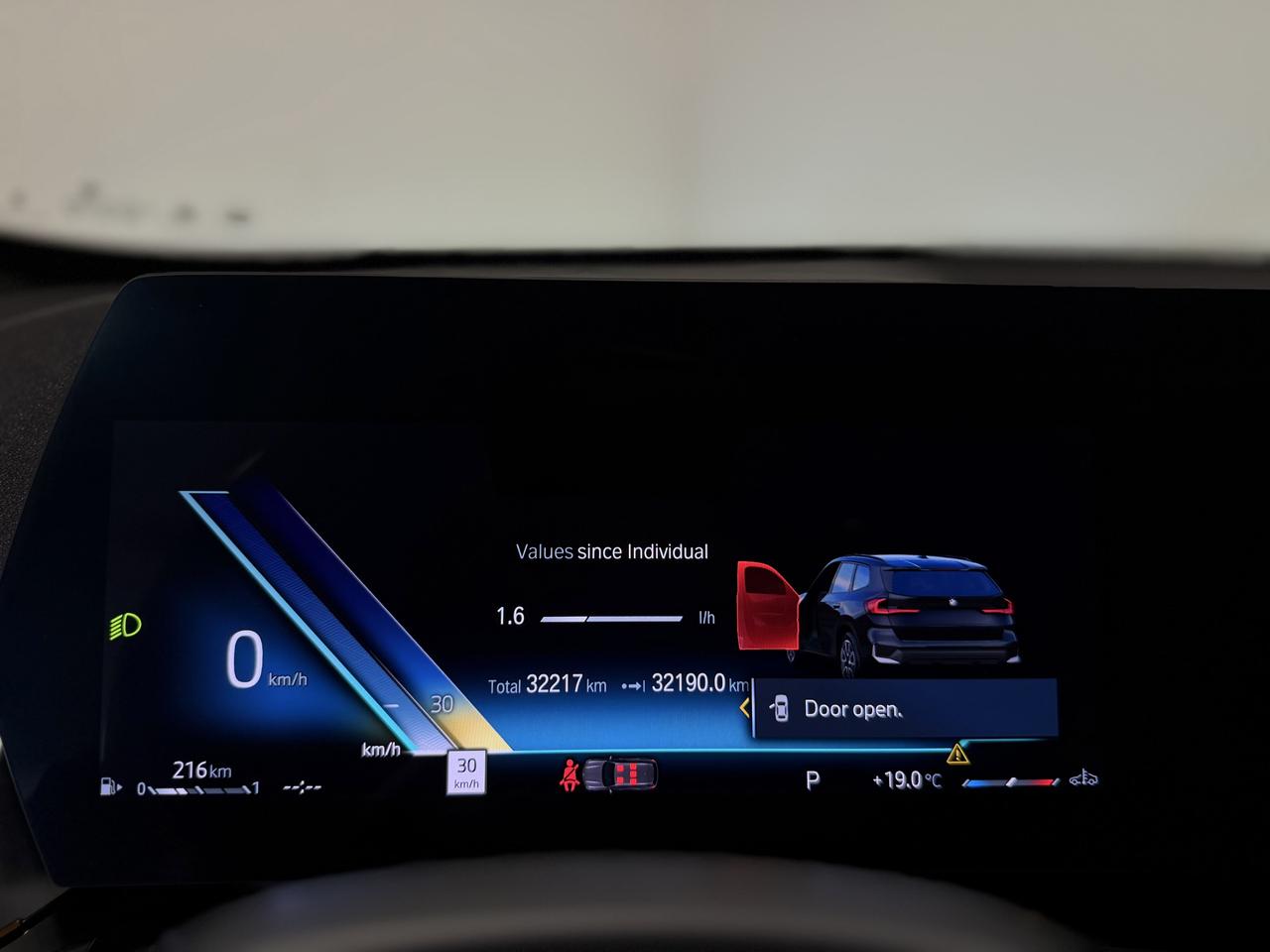 2023 BMW X1 xDrive28i | LEATHER | CARPLAY | PANOROOF Photo