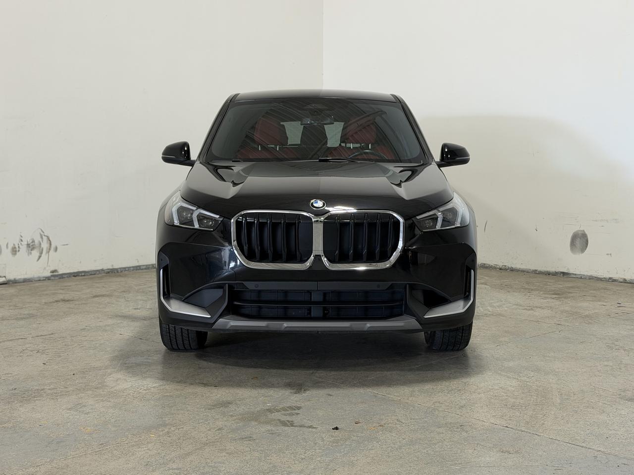 2023 BMW X1 xDrive28i | LEATHER | CARPLAY | PANOROOF Photo1