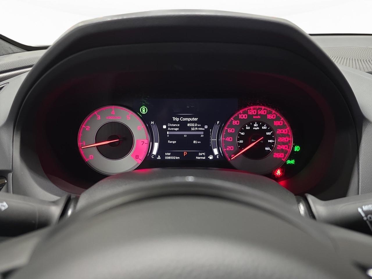 1785360568112