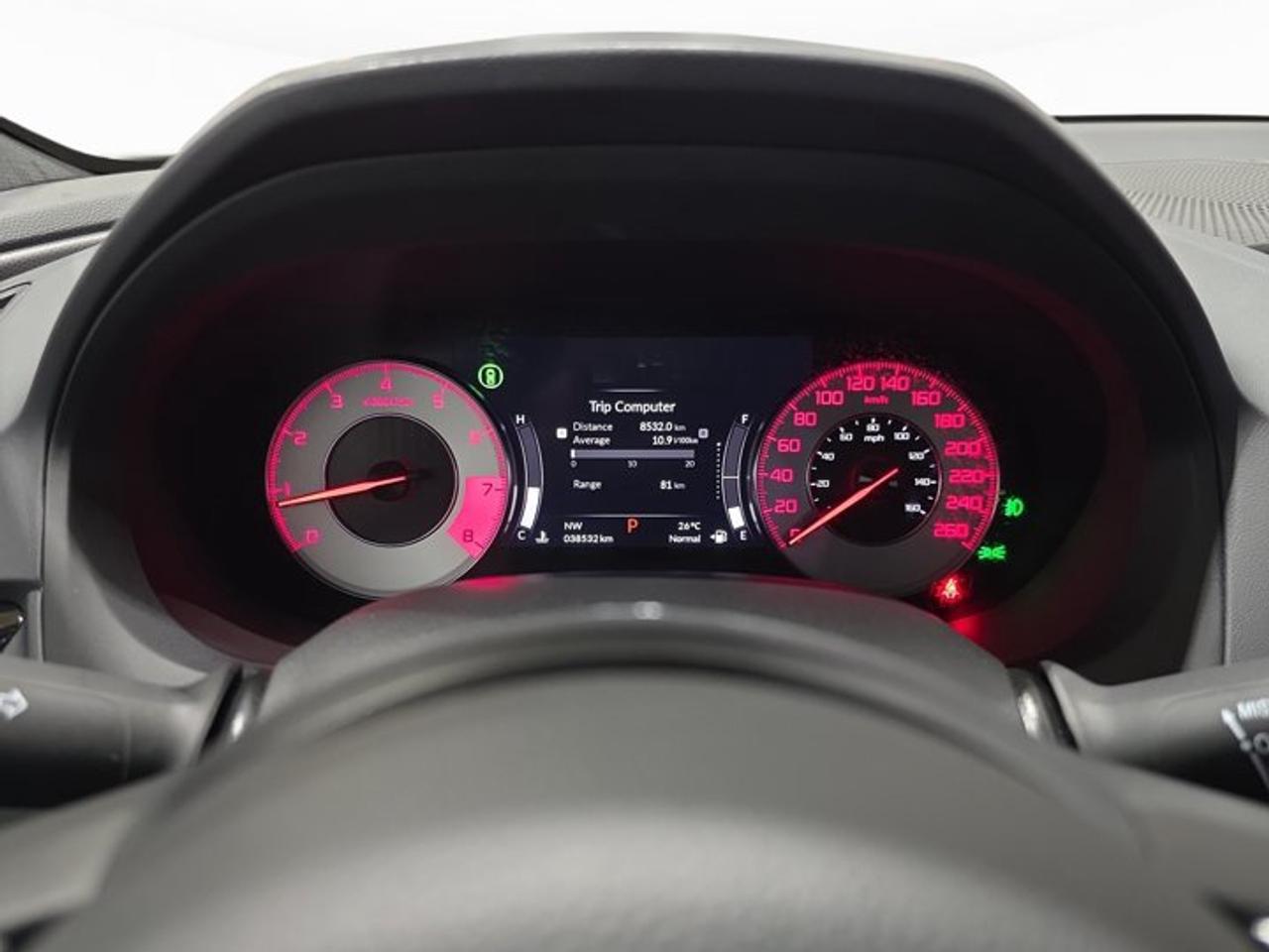 14518696.826208706