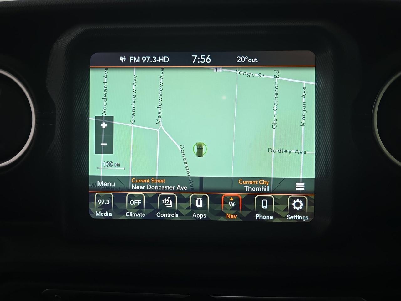 1785360628286