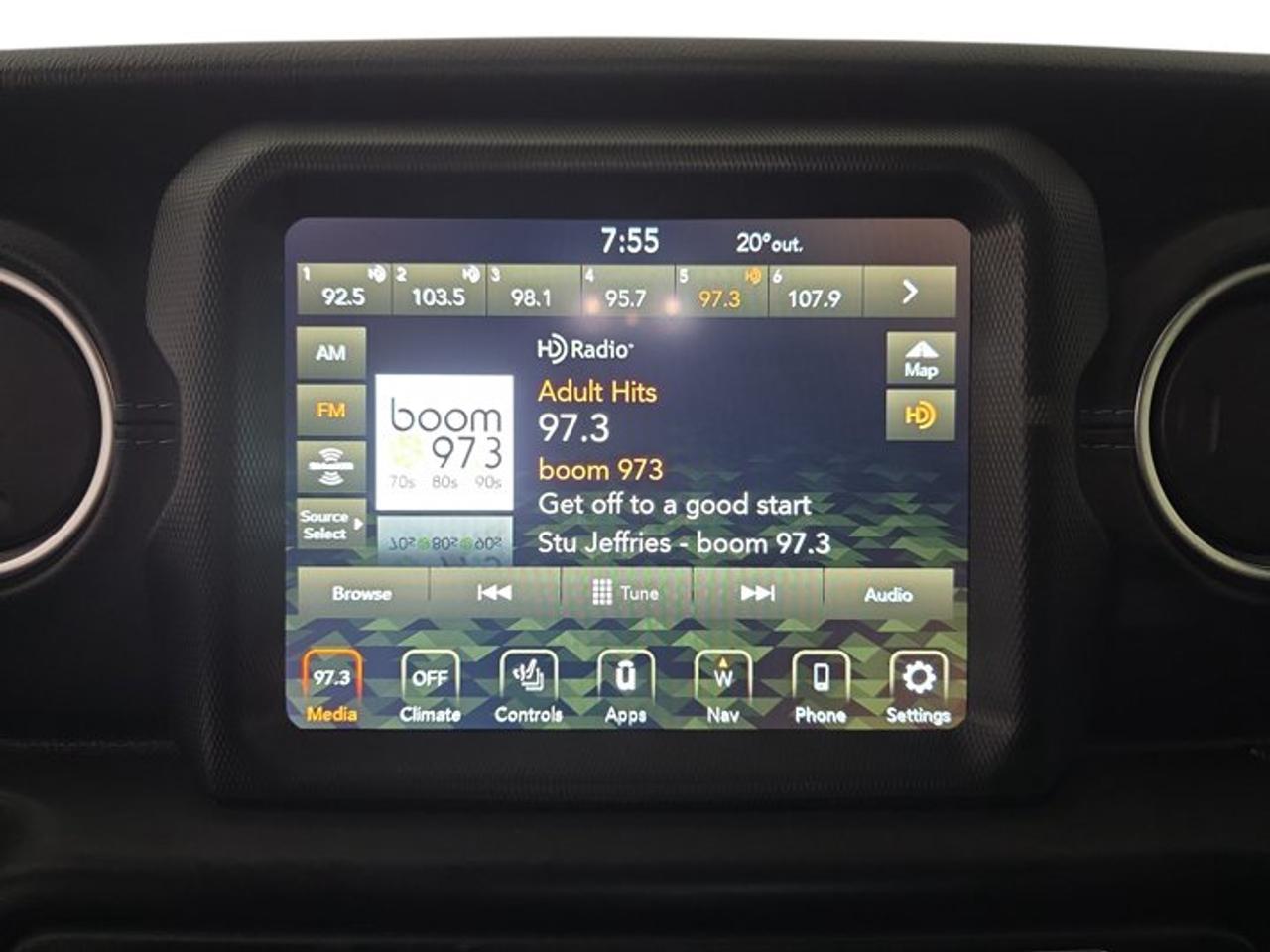 14518711.826208421