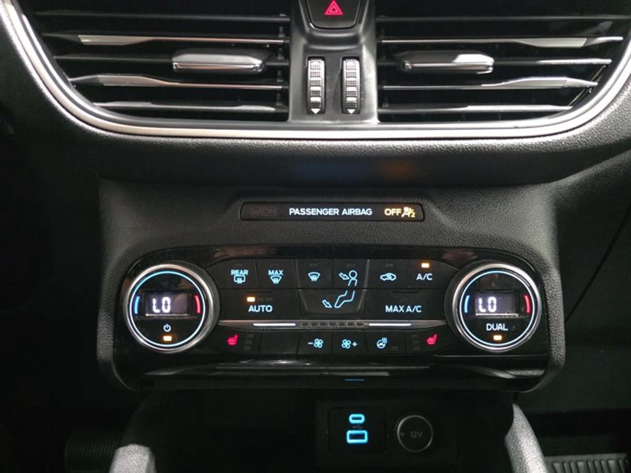 14518726.826208427