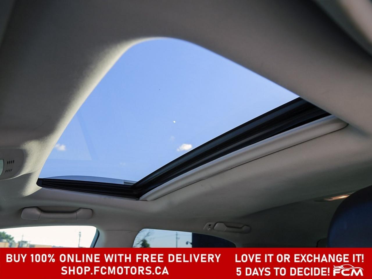 2015 Lexus RX 350 SPORTDESIGN ~AUTOMATIC, FULLY CERTIFIED WITH WARRA Photo