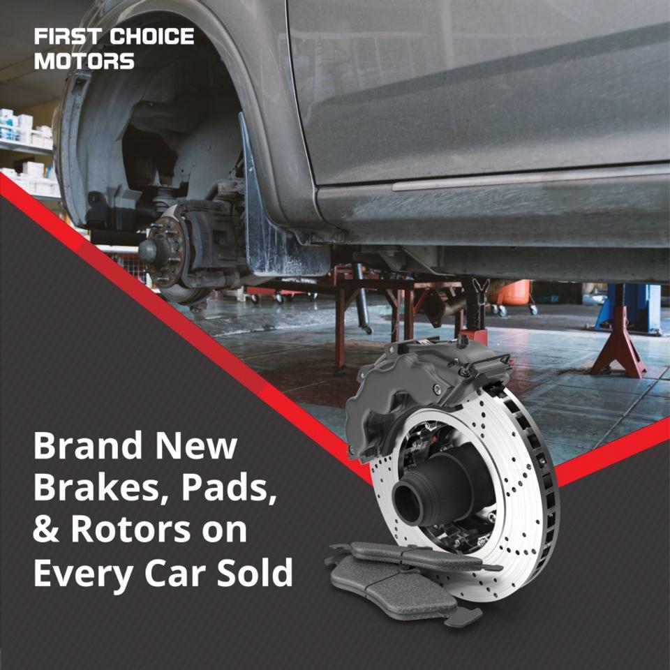 2021 Honda Civic EX ~AUTOMATIC, FULLY CERTIFIED WITH WARRANTY!!!!~ Photo
