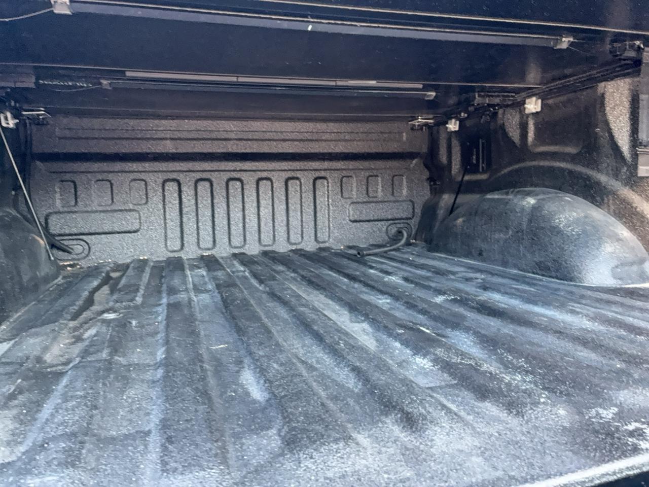 2022 Ford F-150 XLT XTR 4x4SuperCrew2.7L6cyl 5'5"BoxPanoramicRoof Photo