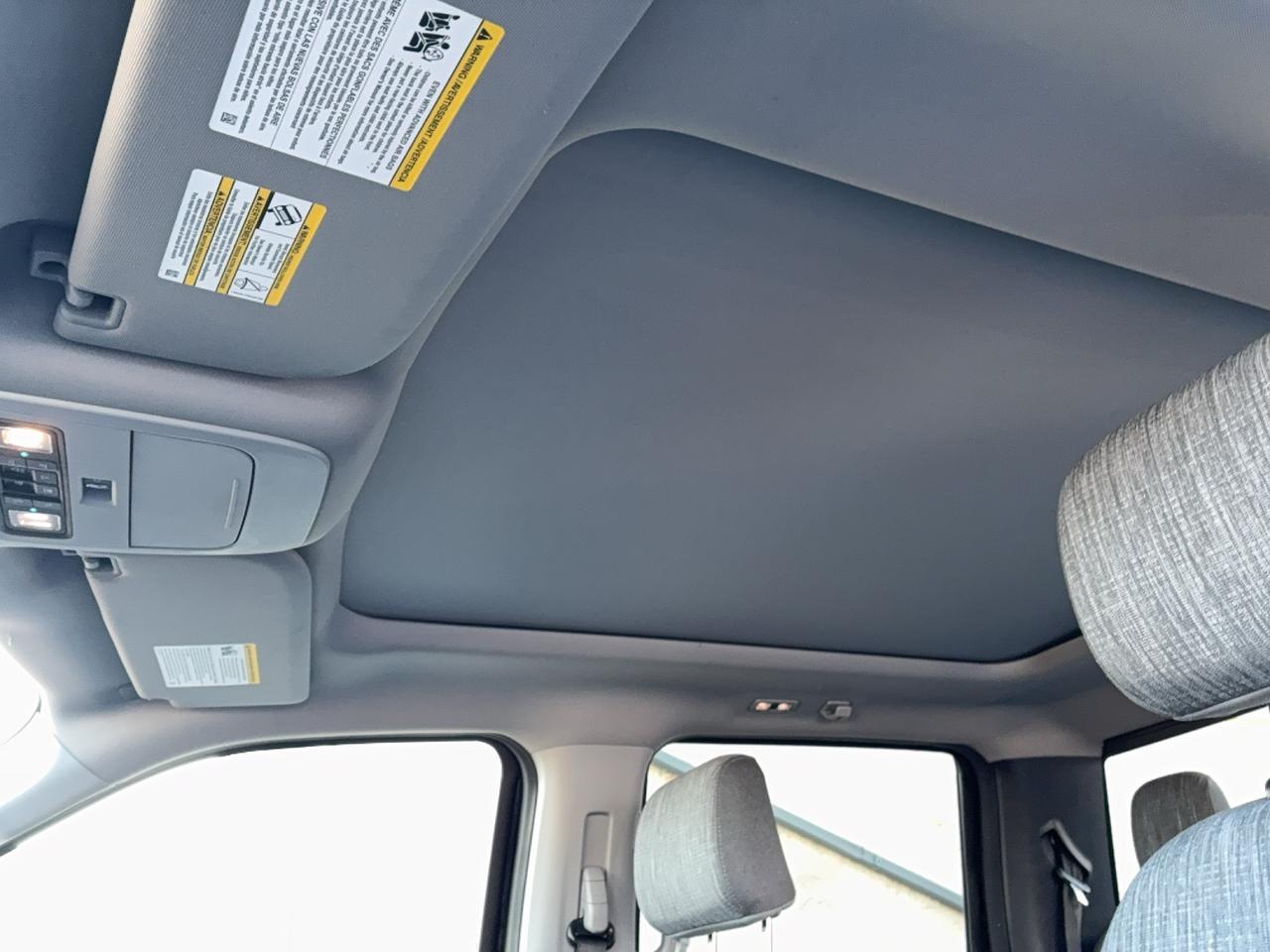 2022 Ford F-150 XLT XTR 4x4SuperCrew2.7L6cyl 5'5"BoxPanoramicRoof Photo