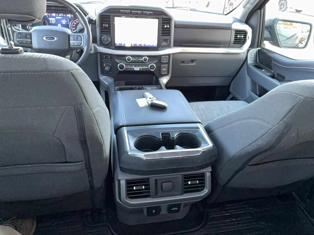 14518819.825878416