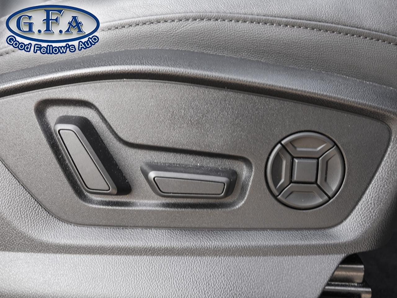 2022 Audi Q7 PROGRESSIV QUATTRO MODEL, 7 PASSENGER, 21" RIM, LE Photo