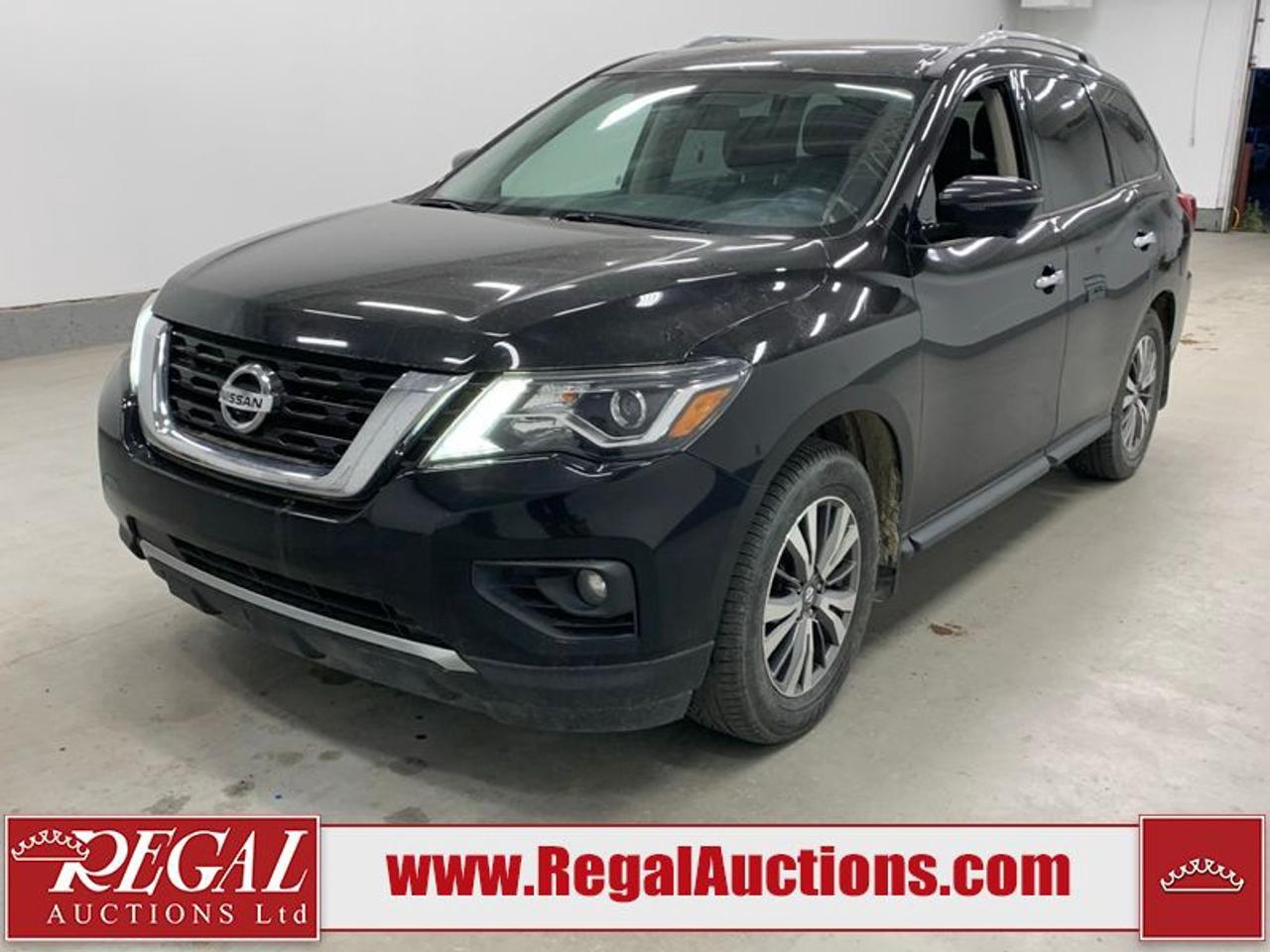 OFFERS WILL NOT BE ACCEPTED BY EMAIL OR PHONE - THIS VEHICLE WILL GO ON TIMED ONLINE AUCTION.<br><br/>VEHICLE DESCRIPTION <br/>Stock #: 47580 <br/>Lot #: 912 <br/>Reserve Price: $8,500 <br/>CarProof Report: Available at www.RegalAuctions.com <br/><br/>IMPORTANT DECLARATION <br/>Claim History: Claim History. <br/>Odometer Declaration: Non-specific odometer declaration. <br/> *BOOST*  <br/>Active Status: This vehicles title is listed as Active Status. <br/> Live Online Bidding: This vehicle will be available for bidding over the internet, visit www.RegalAuctions.com to register. <br/> <br/>The simple solution to selling your car or truck. Bring your clean vehicle in with your Drivers License and current Registration and well put it on the auction block at our next sale.<br/><br/>www.RegalAuctions.com