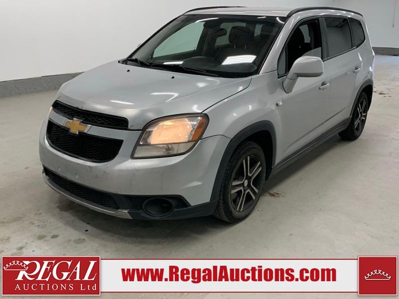OFFERS WILL NOT BE ACCEPTED BY EMAIL OR PHONE - THIS VEHICLE WILL GO ON TIMED ONLINE AUCTION on Wednesday August 5.<br><br/>VEHICLE DESCRIPTION <br/>Stock #: 47587 <br/>Lot #: 854 <br/>Reserve Price: $1,500 <br/>CarProof Report: Not Available <br/><br/>IMPORTANT DECLARATION <br/>Hail Damage: Hail Damage. <br/> *BOOST* *PANELS REPAINTED*  <br/>Active Status: This vehicles title is listed as Active Status. <br/> Live Online Bidding: This vehicle will be available for bidding over the internet, visit www.RegalAuctions.com to register. <br/> <br/>The simple solution to selling your car or truck. Bring your clean vehicle in with your Drivers License and current Registration and well put it on the auction block at our next sale.<br/><br/>www.RegalAuctions.com