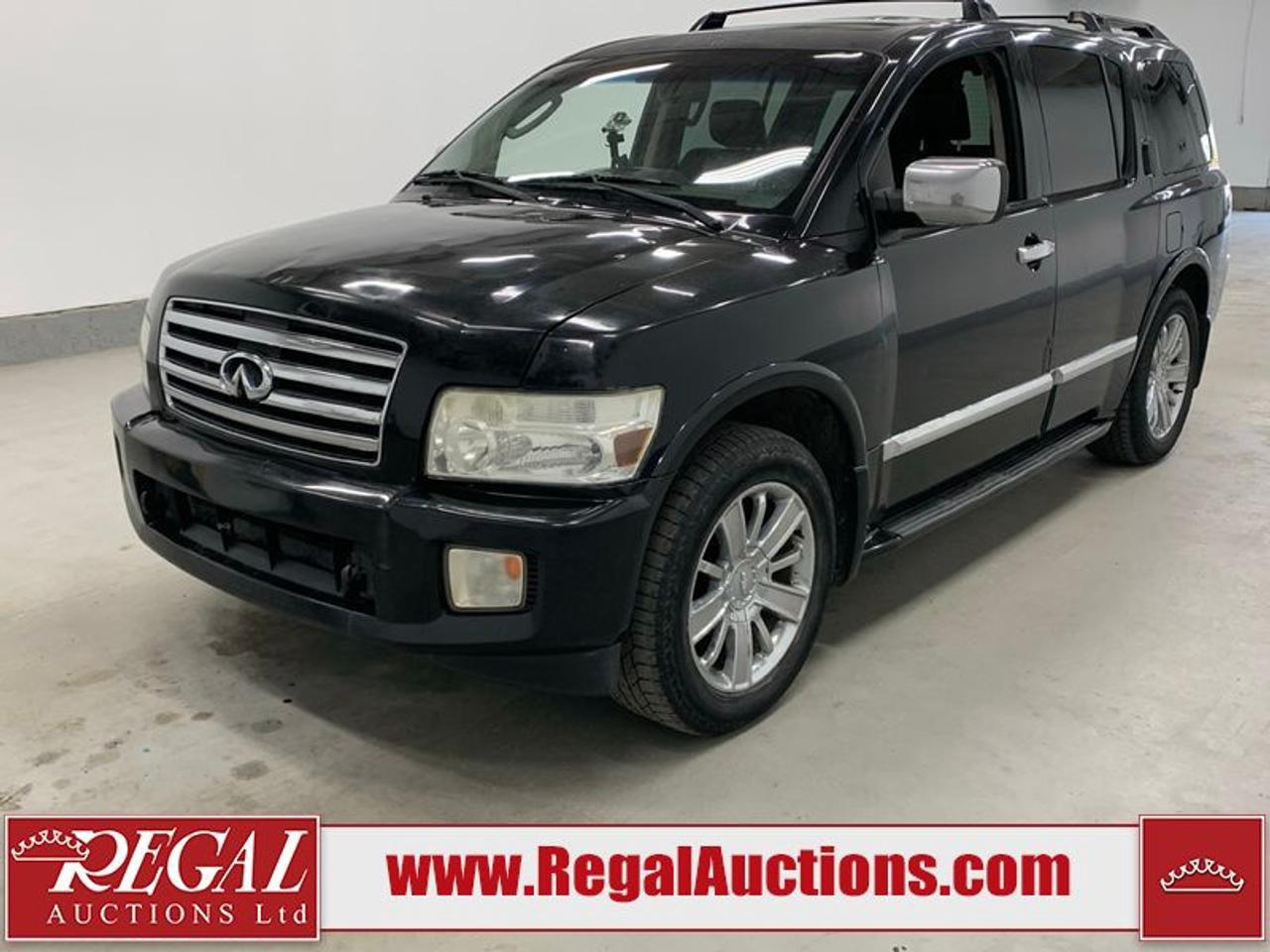 OFFERS WILL NOT BE ACCEPTED BY EMAIL OR PHONE - THIS VEHICLE WILL GO ON TIMED ONLINE AUCTION on Wednesday August 5.<br><br/>VEHICLE DESCRIPTION <br/>Stock #: 47589 <br/>Lot #: 686 <br/>Reserve Price: $1,750 <br/>CarProof Report: Not Available <br/><br/>IMPORTANT DECLARATION <br/>Announcement: Non-specific auctioneer announcement. <br/>Mechanical Problems: This vehicle has non-specific mechanical problems. <br/> * EXHAUST LEAK**INFOTAINMENT SCREEN INTERMITENTLY INOPERABLE* *AIRBAG LIGHT FLASHING* *PANELS REPAINTED* <br/>Active Status: This vehicles title is listed as Active Status. <br/> Live Online Bidding: This vehicle will be available for bidding over the internet, visit www.RegalAuctions.com to register. <br/> <br/>The simple solution to selling your car or truck. Bring your clean vehicle in with your Drivers License and current Registration and well put it on the auction block at our next sale.<br/><br/>www.RegalAuctions.com