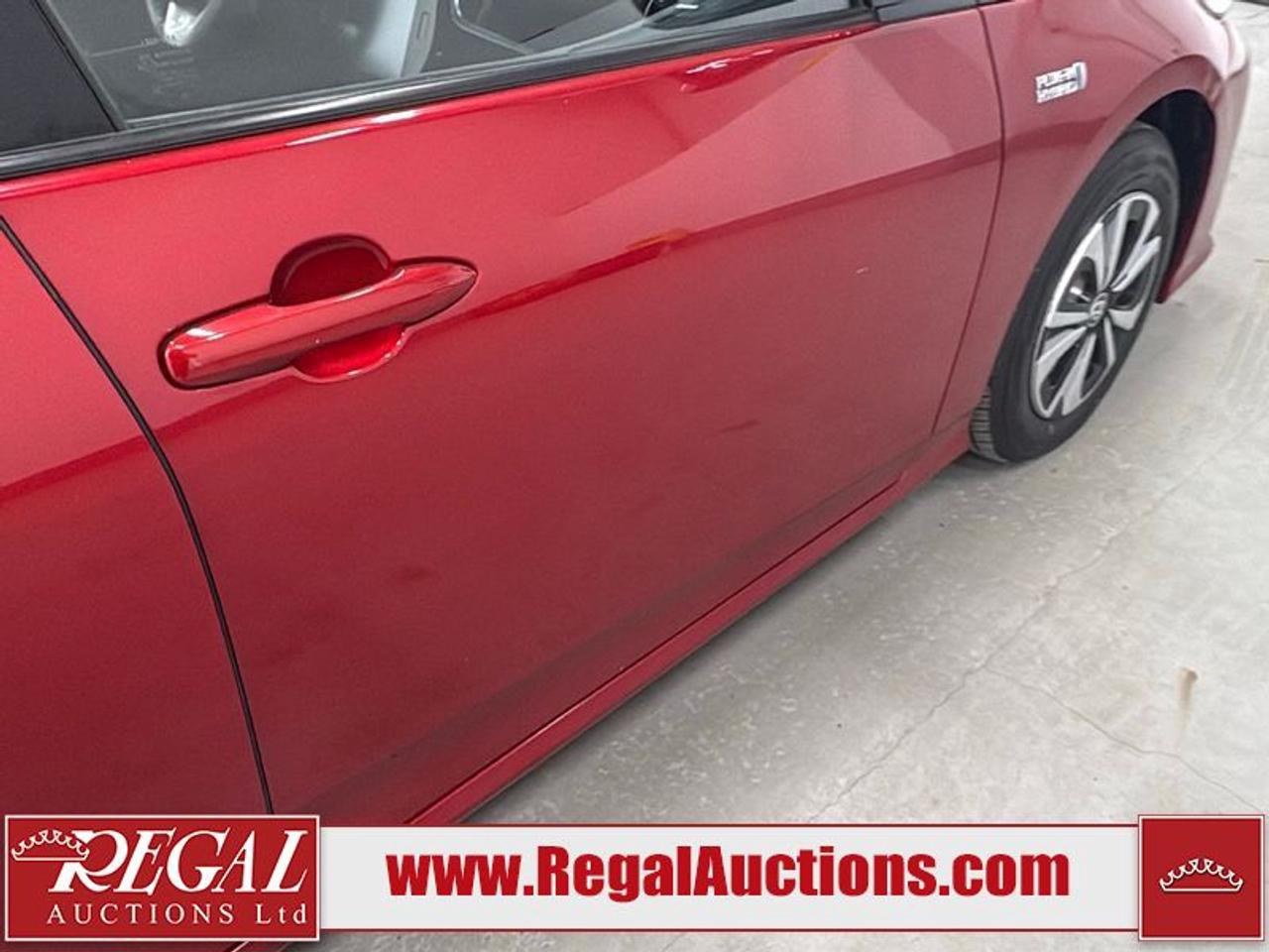 14518945