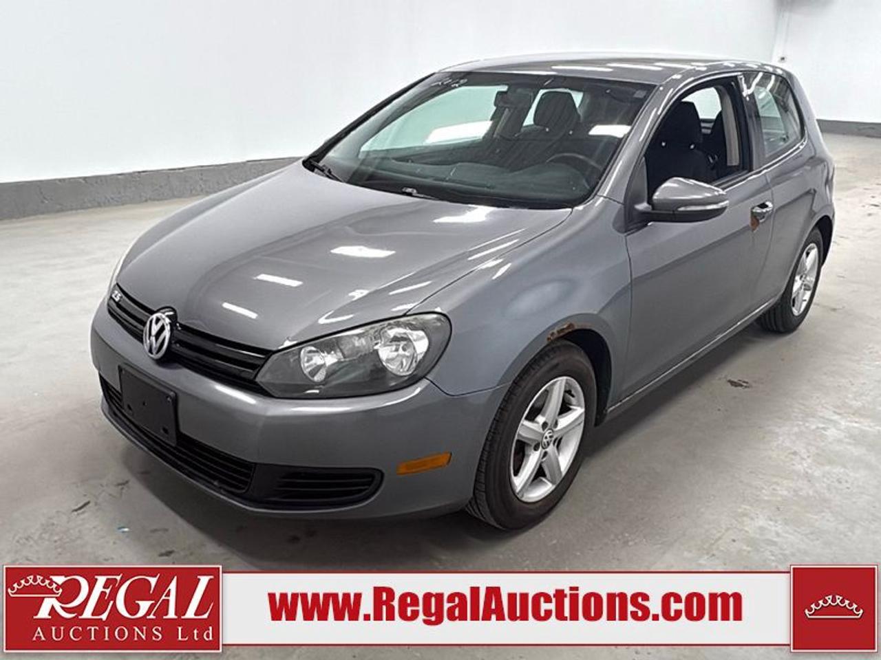 OFFERS WILL NOT BE ACCEPTED BY EMAIL OR PHONE - THIS VEHICLE WILL GO ON TIMED ONLINE AUCTION on Wednesday August 5.<br><br/>VEHICLE DESCRIPTION <br/>Stock #: 47869 <br/>Lot #: 814 <br/>Reserve Price: $3,950 <br/>CarProof Report: Available at www.RegalAuctions.com <br/><br/>IMPORTANT DECLARATION <br/> *REAR MIDDLE SEAT BELT REQUIRES REPAIR / REPLACEMENT* *PANELS REPAINTED*  <br/>Active Status: This vehicles title is listed as Active Status. <br/> Live Online Bidding: This vehicle will be available for bidding over the internet, visit www.RegalAuctions.com to register. <br/> <br/>The simple solution to selling your car or truck. Bring your clean vehicle in with your Drivers License and current Registration and well put it on the auction block at our next sale.<br/><br/>www.RegalAuctions.com