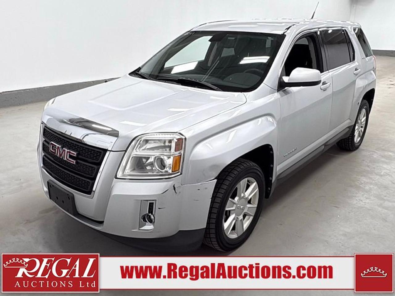OFFERS WILL NOT BE ACCEPTED BY EMAIL OR PHONE - THIS VEHICLE WILL GO ON TIMED ONLINE AUCTION on Wednesday August 5.<br><br/>VEHICLE DESCRIPTION <br/>Stock #: 47906 <br/>Lot #: 939 <br/>Reserve Price: $3,900 <br/>CarProof Report: Available at www.RegalAuctions.com <br/><br/>IMPORTANT DECLARATION <br/>Claim History: Claim History. <br/>Hail Damage: Hail Damage. <br/> * PANELS REPAINTED *  <br/>Active Status: This vehicles title is listed as Active Status. <br/> Live Online Bidding: This vehicle will be available for bidding over the internet, visit www.RegalAuctions.com to register. <br/> <br/>The simple solution to selling your car or truck. Bring your clean vehicle in with your Drivers License and current Registration and well put it on the auction block at our next sale.<br/><br/>www.RegalAuctions.com