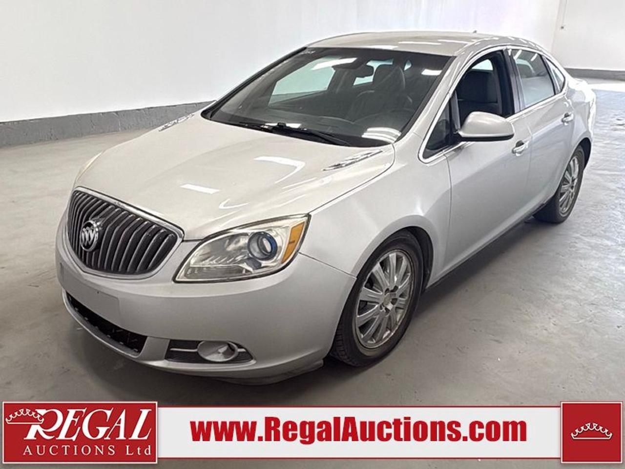 OFFERS WILL NOT BE ACCEPTED BY EMAIL OR PHONE - THIS VEHICLE WILL GO ON TIMED ONLINE AUCTION on Tuesday August 11.<br><br/>VEHICLE DESCRIPTION <br/>Stock #: 47923 <br/>Lot #: 815 <br/>Reserve Price: $3,900 <br/>CarProof Report: Available at www.RegalAuctions.com <br/><br/>IMPORTANT DECLARATION <br/>Hail Damage: Hail Damage. <br/>Mechanical Problems: This vehicle has non-specific mechanical problems. <br/>True Mileage Unknown: The accuracy of this vehicles odometer reading cannot be verified and the current odometer reading is not believed to be correct. <br/> *RUNS POORLY* *ENGINE NOISE*  <br/>Active Status: This vehicles title is listed as Active Status. <br/> Live Online Bidding: This vehicle will be available for bidding over the internet, visit www.RegalAuctions.com to register. <br/> <br/>The simple solution to selling your car or truck. Bring your clean vehicle in with your Drivers License and current Registration and well put it on the auction block at our next sale.<br/><br/>www.RegalAuctions.com