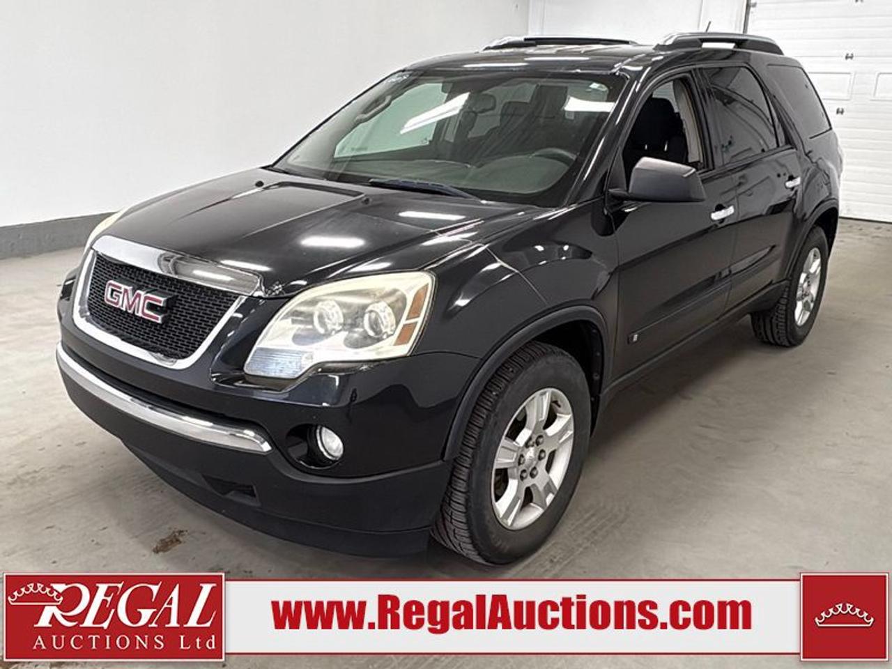 OFFERS WILL NOT BE ACCEPTED BY EMAIL OR PHONE - THIS VEHICLE WILL GO ON TIMED ONLINE AUCTION on Wednesday August 5.<br><br/>VEHICLE DESCRIPTION <br/>Stock #: 47955 <br/>Lot #: 914 <br/>Reserve Price: $1,950 <br/>CarProof Report: Not Available <br/><br/>IMPORTANT DECLARATION <br/>Mechanical Problems: This vehicle has non-specific mechanical problems. <br/> **ENGINE PROBLEMS -  MISFIRE**  <br/>Active Status: This vehicles title is listed as Active Status. <br/> Live Online Bidding: This vehicle will be available for bidding over the internet, visit www.RegalAuctions.com to register. <br/> <br/>The simple solution to selling your car or truck. Bring your clean vehicle in with your Drivers License and current Registration and well put it on the auction block at our next sale.<br/><br/>www.RegalAuctions.com