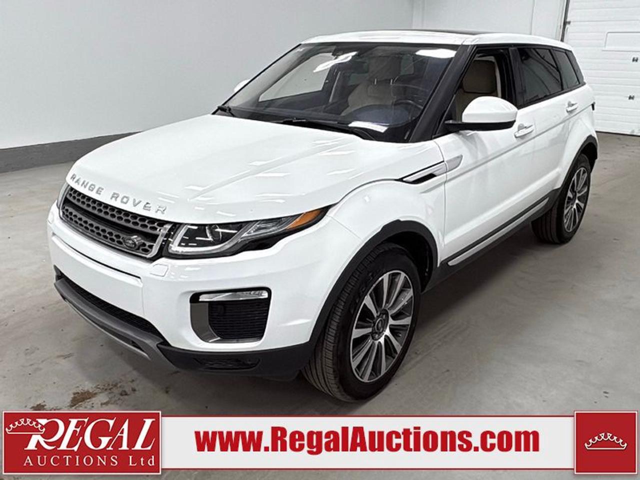 OFFERS WILL NOT BE ACCEPTED BY EMAIL OR PHONE - THIS VEHICLE WILL GO ON TIMED ONLINE AUCTION on Wednesday August 5.<br><br/>VEHICLE DESCRIPTION <br/>Stock #: 47971 <br/>Lot #: 806 <br/>Reserve Price: Not Set <br/>CarProof Report: Not Available <br/><br/>IMPORTANT DECLARATION <br/>Active Status: This vehicles title is listed as Active Status. <br/> Live Online Bidding: This vehicle will be available for bidding over the internet, visit www.RegalAuctions.com to register. <br/> <br/>The simple solution to selling your car or truck. Bring your clean vehicle in with your Drivers License and current Registration and well put it on the auction block at our next sale.<br/><br/>www.RegalAuctions.com
