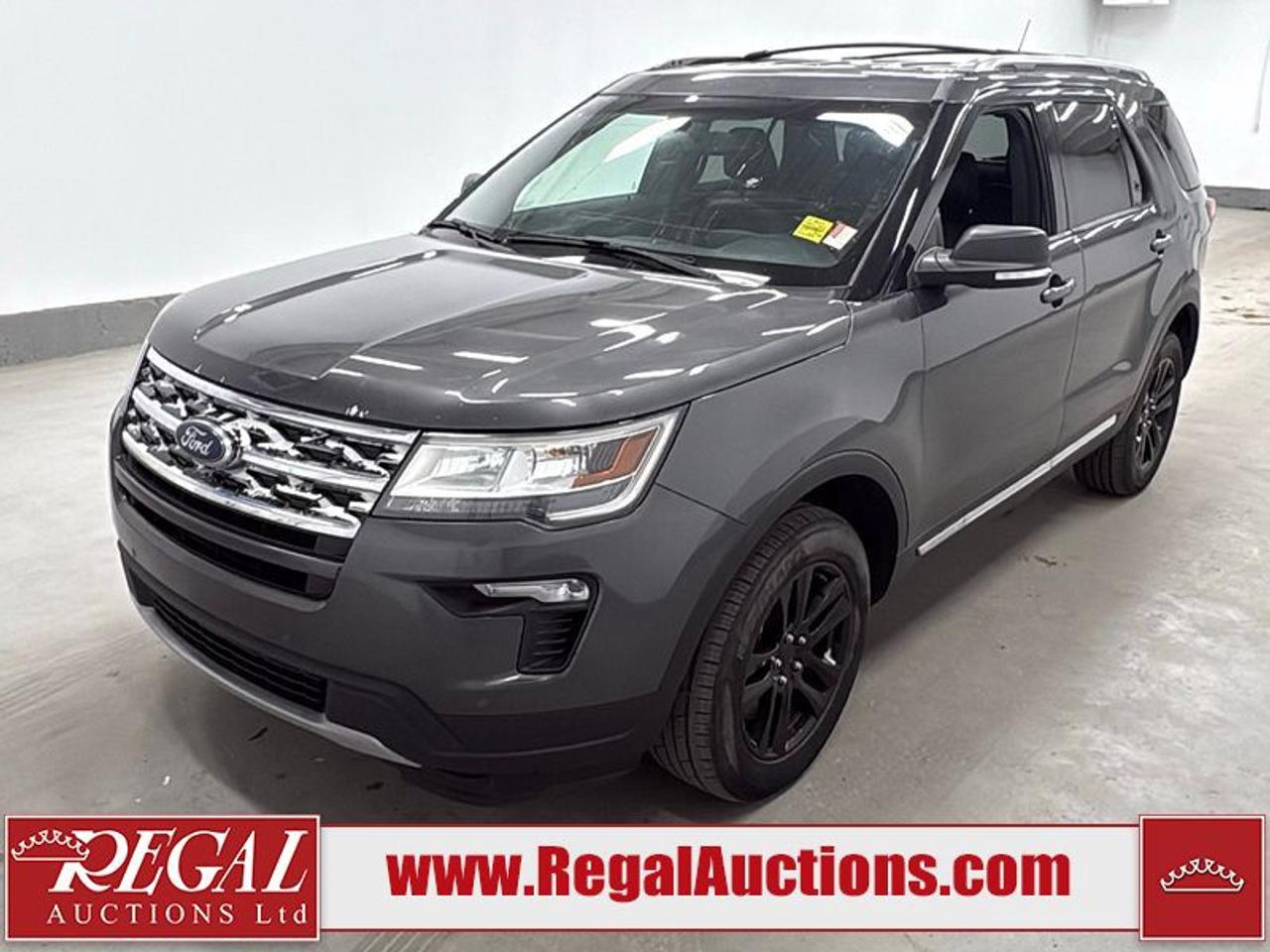 OFFERS WILL NOT BE ACCEPTED BY EMAIL OR PHONE - THIS VEHICLE WILL GO ON TIMED ONLINE AUCTION on Tuesday August 18.<br><br/>VEHICLE DESCRIPTION <br/>Stock #: 47984 <br/>Lot #: 626 <br/>Reserve Price: $6,950 <br/>CarProof Report: Available at www.RegalAuctions.com <br/><br/>IMPORTANT DECLARATION <br/>Mechanical Problems: This vehicle has non-specific mechanical problems. <br/> *ENGINE NOISE*  <br/>Active Status: This vehicles title is listed as Active Status. <br/> Live Online Bidding: This vehicle will be available for bidding over the internet, visit www.RegalAuctions.com to register. <br/> <br/>The simple solution to selling your car or truck. Bring your clean vehicle in with your Drivers License and current Registration and well put it on the auction block at our next sale.<br/><br/>www.RegalAuctions.com