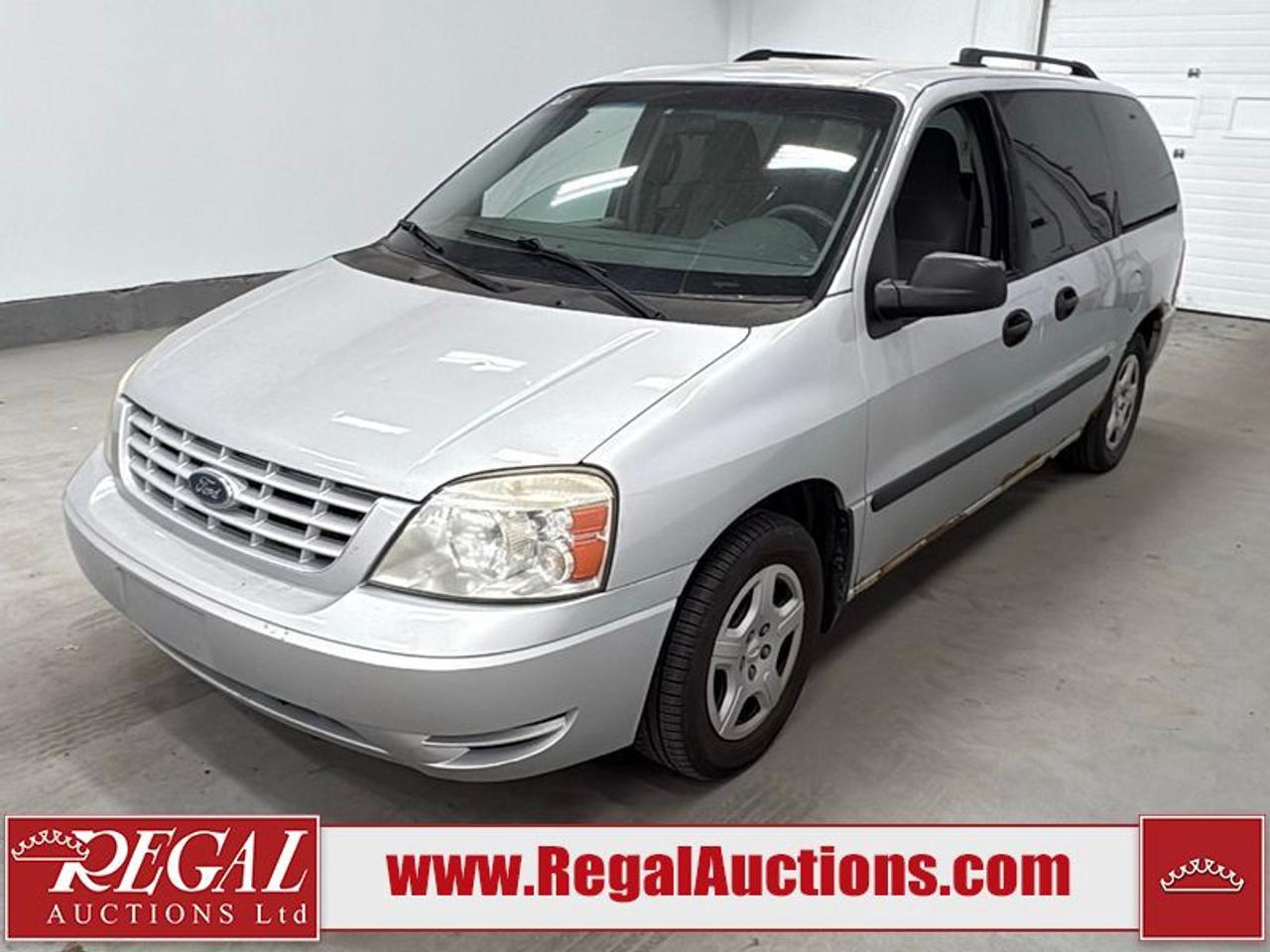 OFFERS WILL NOT BE ACCEPTED BY EMAIL OR PHONE - THIS VEHICLE WILL GO ON TIMED ONLINE AUCTION on Tuesday August 11.<br><br/>VEHICLE DESCRIPTION <br/>Stock #: 47993 <br/>Lot #: 554 <br/>Reserve Price: $750 <br/>CarProof Report: Not Available <br/><br/>IMPORTANT DECLARATION <br/>Hail Damage: Hail Damage. <br/>Mechanical Problems: This vehicle has non-specific mechanical problems. <br/>True Mileage Unknown: The accuracy of this vehicles odometer reading cannot be verified and the current odometer reading is not believed to be correct. <br/> *ENGINE NOISE*  <br/>Active Status: This vehicles title is listed as Active Status. <br/> Live Online Bidding: This vehicle will be available for bidding over the internet, visit www.RegalAuctions.com to register. <br/> <br/>The simple solution to selling your car or truck. Bring your clean vehicle in with your Drivers License and current Registration and well put it on the auction block at our next sale.<br/><br/>www.RegalAuctions.com