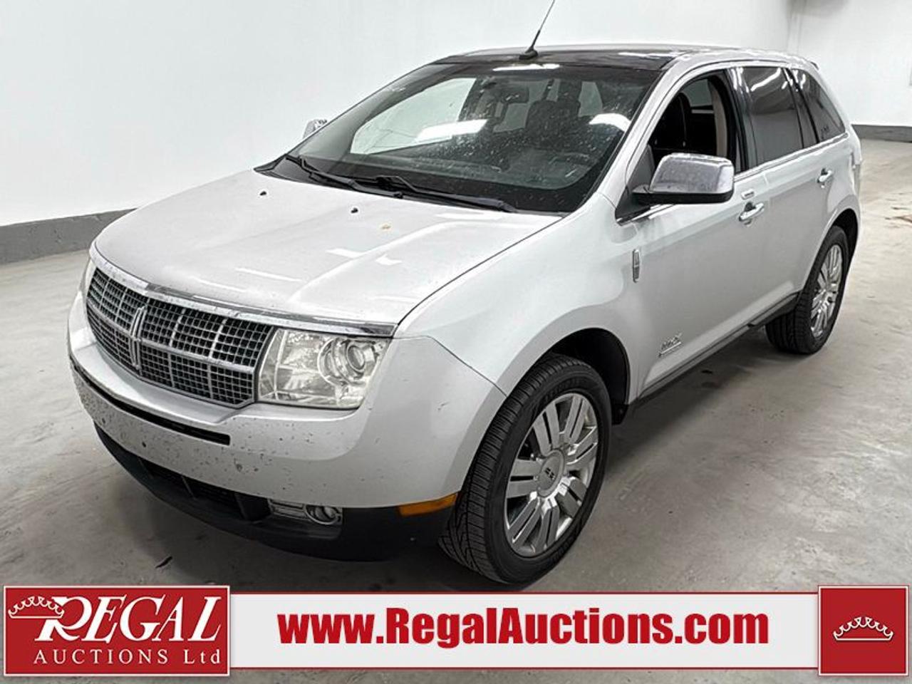 OFFERS WILL NOT BE ACCEPTED BY EMAIL OR PHONE - THIS VEHICLE WILL GO ON TIMED ONLINE AUCTION on Tuesday August 11.<br><br/>VEHICLE DESCRIPTION <br/>Stock #: 48016 <br/>Lot #: 578 <br/>Reserve Price: $4,500 <br/>CarProof Report: Available at www.RegalAuctions.com <br/><br/>IMPORTANT DECLARATION <br/>Active Status: This vehicles title is listed as Active Status. <br/> Live Online Bidding: This vehicle will be available for bidding over the internet, visit www.RegalAuctions.com to register. <br/> <br/>The simple solution to selling your car or truck. Bring your clean vehicle in with your Drivers License and current Registration and well put it on the auction block at our next sale.<br/><br/>www.RegalAuctions.com