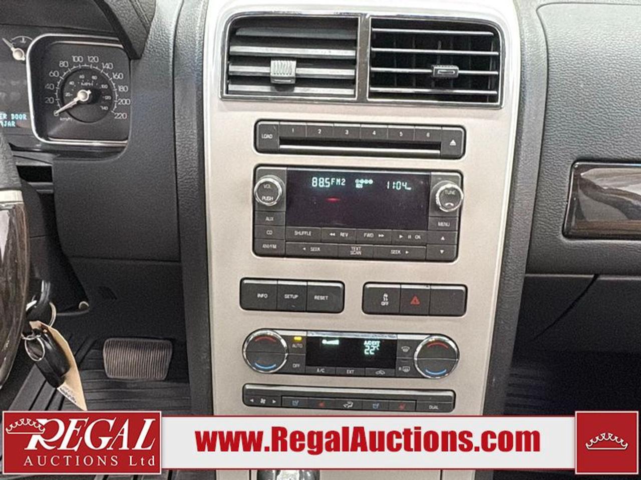 14518999.825883699