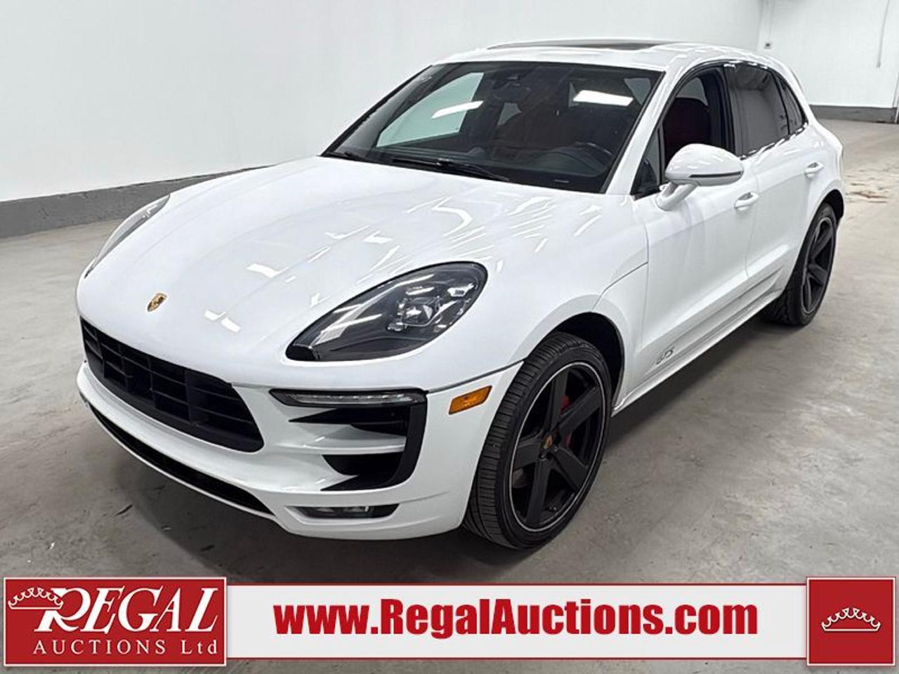OFFERS WILL NOT BE ACCEPTED BY EMAIL OR PHONE - THIS VEHICLE WILL GO ON TIMED ONLINE AUCTION on Wednesday August 5.<br><br/>VEHICLE DESCRIPTION <br/>Stock #: 48025 <br/>Lot #: 680 <br/>Reserve Price: $22,000 <br/>CarProof Report: Available at www.RegalAuctions.com <br/><br/>IMPORTANT DECLARATION <br/>Claim History: Claim History. <br/>Mechanical Problems: This vehicle has non-specific mechanical problems. <br/>Rebuilt Status: This vehicle has been rebuilt from salvage. <br/> *AIRBAG LIGHT IS ON *  <br/> Live Online Bidding: This vehicle will be available for bidding over the internet, visit www.RegalAuctions.com to register. <br/> <br/>The simple solution to selling your car or truck. Bring your clean vehicle in with your Drivers License and current Registration and well put it on the auction block at our next sale.<br/><br/>www.RegalAuctions.com