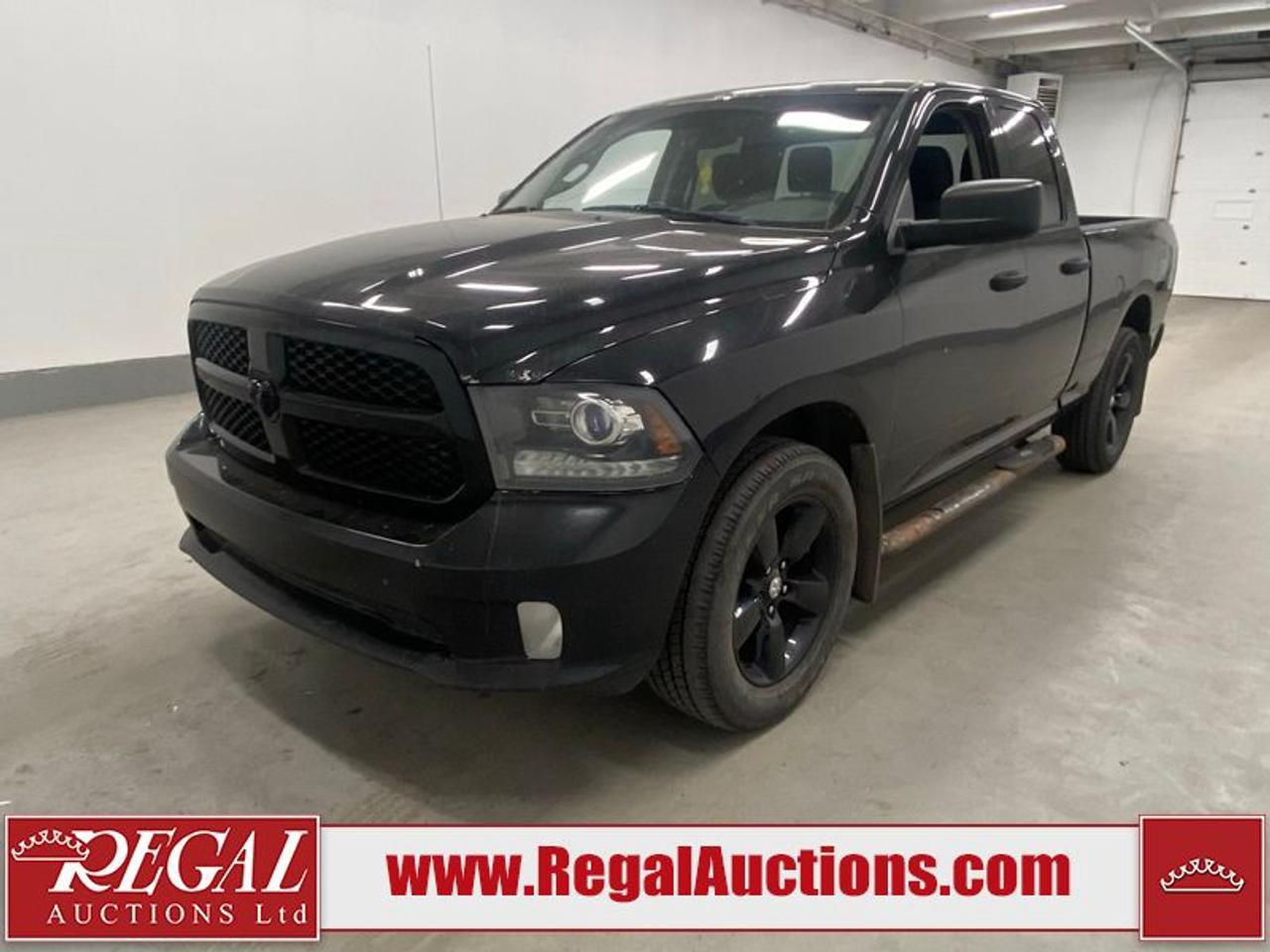 OFFERS WILL NOT BE ACCEPTED BY EMAIL OR PHONE - THIS VEHICLE WILL GO ON TIMED ONLINE AUCTION on Tuesday August 11.<br><br/>VEHICLE DESCRIPTION <br/>Stock #: 48037 <br/>Lot #: 539 <br/>Reserve Price: $3,950 <br/>CarProof Report: Available at www.RegalAuctions.com <br/><br/>IMPORTANT DECLARATION <br/>Announcement: Non-specific auctioneer announcement. <br/>Claim History: Claim History. <br/>Mechanical Problems: This vehicle has non-specific mechanical problems. <br/> *ENGINE NOISE**AIR BAG LIGHT*  <br/>Active Status: This vehicles title is listed as Active Status. <br/> Live Online Bidding: This vehicle will be available for bidding over the internet, visit www.RegalAuctions.com to register. <br/> <br/>The simple solution to selling your car or truck. Bring your clean vehicle in with your Drivers License and current Registration and well put it on the auction block at our next sale.<br/><br/>www.RegalAuctions.com
