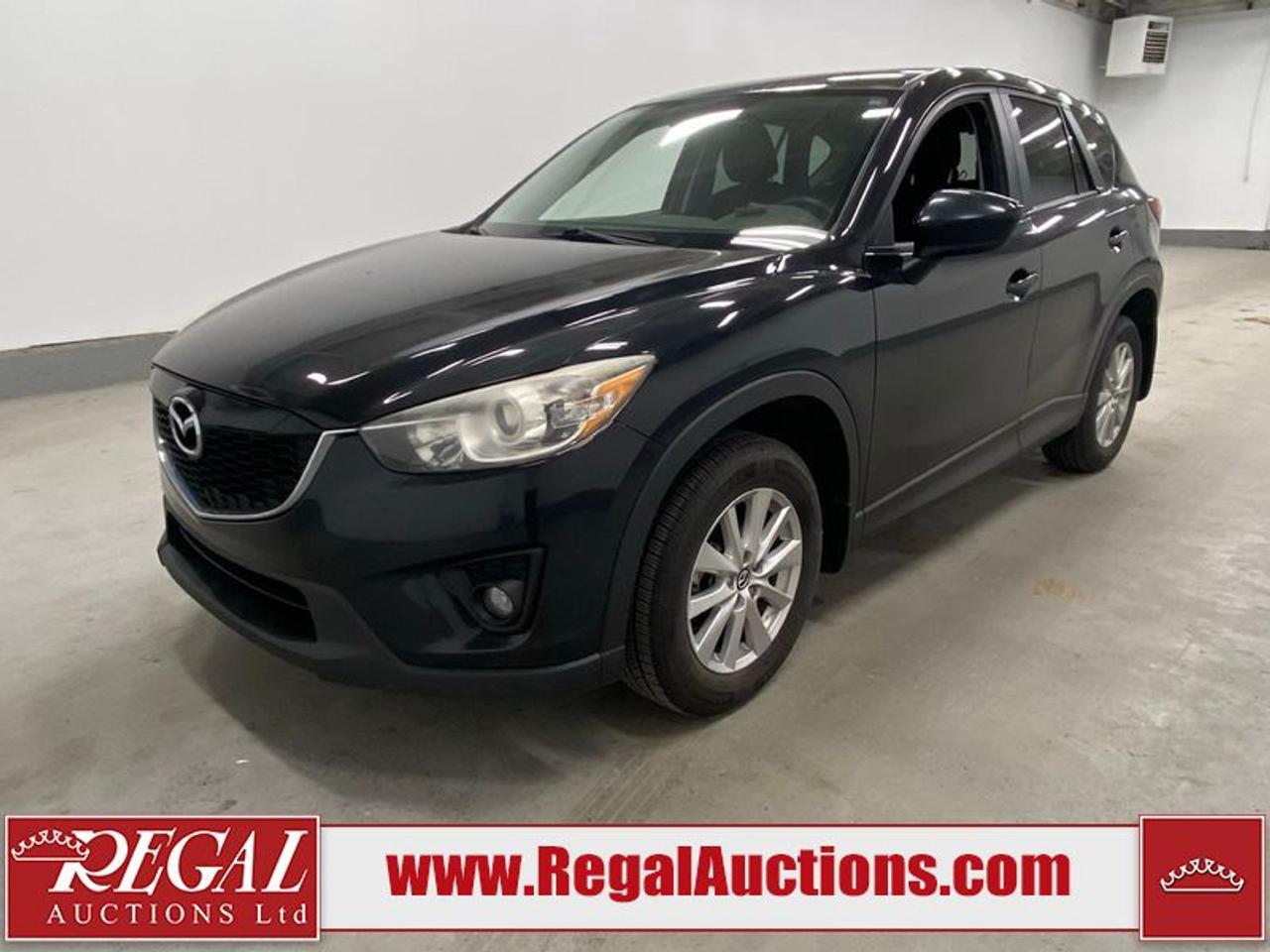 OFFERS WILL NOT BE ACCEPTED BY EMAIL OR PHONE - THIS VEHICLE WILL GO ON TIMED ONLINE AUCTION on Wednesday August 5.<br><br/>VEHICLE DESCRIPTION <br/>Stock #: 48050 <br/>Lot #: 602 <br/>Reserve Price: $5,500 <br/>CarProof Report: Available at www.RegalAuctions.com <br/><br/>IMPORTANT DECLARATION <br/>Active Status: This vehicles title is listed as Active Status. <br/> Live Online Bidding: This vehicle will be available for bidding over the internet, visit www.RegalAuctions.com to register. <br/> <br/>The simple solution to selling your car or truck. Bring your clean vehicle in with your Drivers License and current Registration and well put it on the auction block at our next sale.<br/><br/>www.RegalAuctions.com