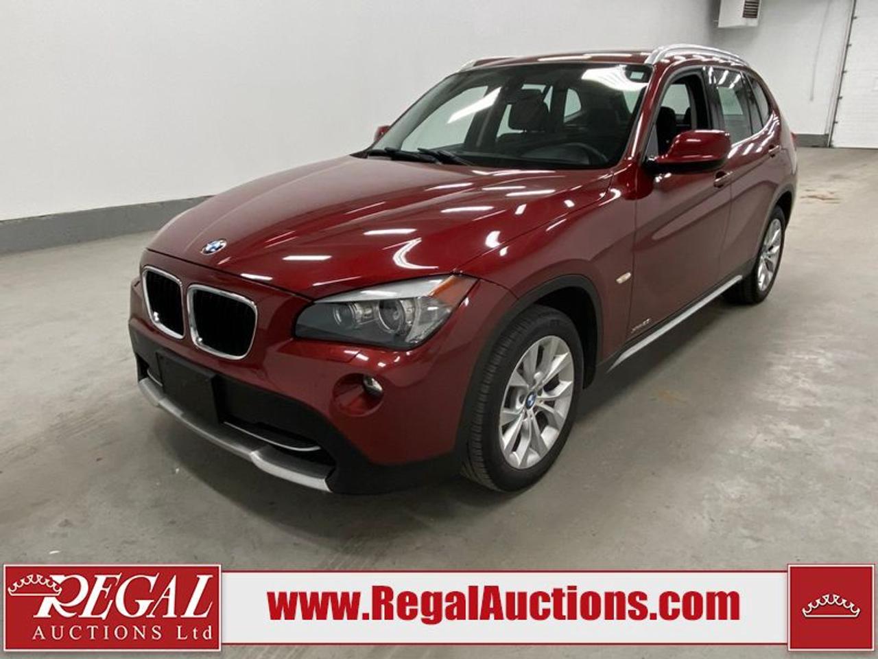 OFFERS WILL NOT BE ACCEPTED BY EMAIL OR PHONE - THIS VEHICLE WILL GO ON TIMED ONLINE AUCTION on Wednesday August 5.<br><br/>VEHICLE DESCRIPTION <br/>Stock #: 48054 <br/>Lot #: 603 <br/>Reserve Price: $4,950 <br/>CarProof Report: Available at www.RegalAuctions.com <br/><br/>IMPORTANT DECLARATION <br/>Claim History: Claim History. <br/>Out of Province - BC: This vehicle has not previously been registered in Alberta. The purchaser must have the vehicle undergo and pass an Out of Province inspection before it can be registered in Alberta. <br/>Active Status: This vehicles title is listed as Active Status. <br/> Live Online Bidding: This vehicle will be available for bidding over the internet, visit www.RegalAuctions.com to register. <br/> <br/>The simple solution to selling your car or truck. Bring your clean vehicle in with your Drivers License and current Registration and well put it on the auction block at our next sale.<br/><br/>www.RegalAuctions.com