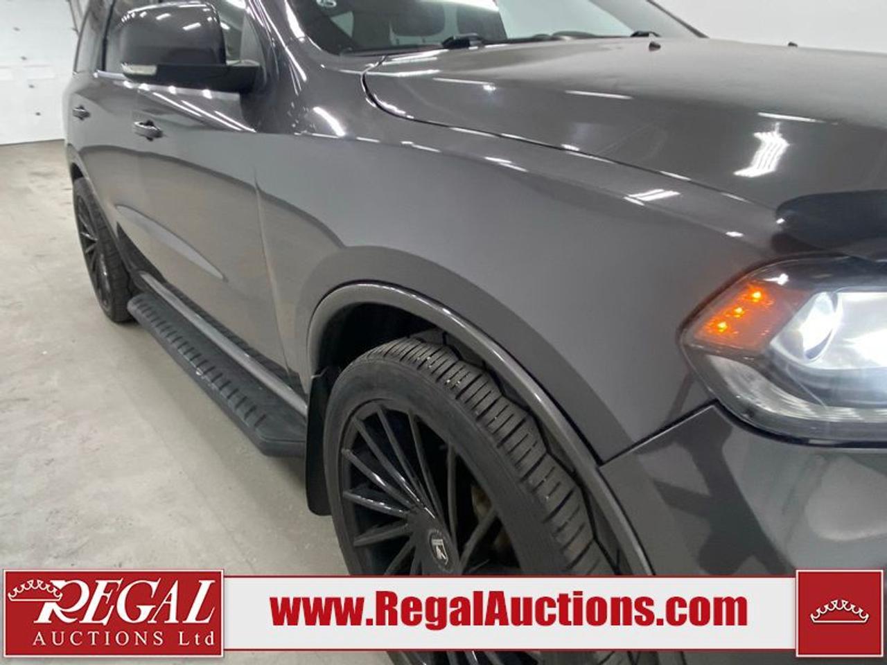 14519062