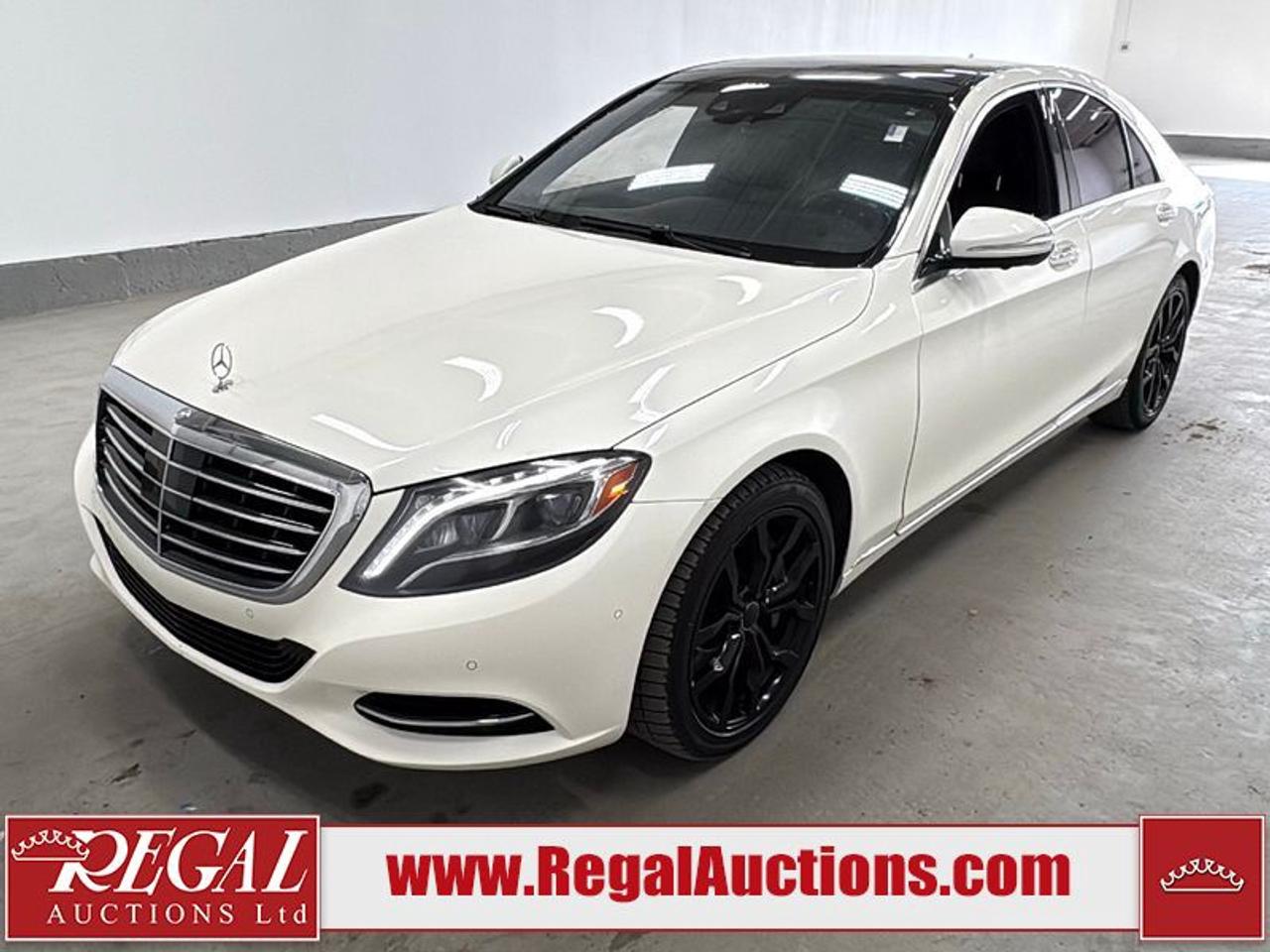 OFFERS WILL NOT BE ACCEPTED BY EMAIL OR PHONE - THIS VEHICLE WILL GO ON TIMED ONLINE AUCTION on Wednesday August 5.<br><br/>VEHICLE DESCRIPTION <br/>Stock #: 48107 <br/>Lot #: 909DT <br/>Reserve Price: Not Set <br/>CarProof Report: Not Available <br/><br/>IMPORTANT DECLARATION <br/>Dealership Trade-In: Unit was traded in and is being sold on behalf of a franchise dealership. <br/>Mechanical Problems: This vehicle has non-specific mechanical problems. <br/> *ENGINE NOISE*  <br/>Active Status: This vehicles title is listed as Active Status. <br/> Live Online Bidding: This vehicle will be available for bidding over the internet, visit www.RegalAuctions.com to register. <br/> <br/>The simple solution to selling your car or truck. Bring your clean vehicle in with your Drivers License and current Registration and well put it on the auction block at our next sale.<br/><br/>www.RegalAuctions.com