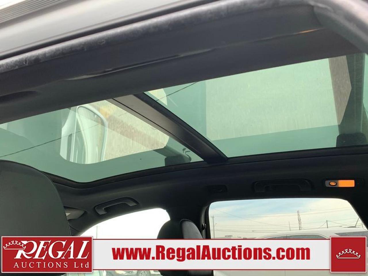 14519071.827357190