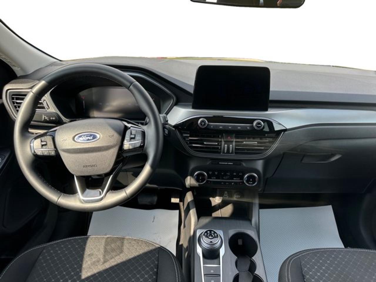 14519080