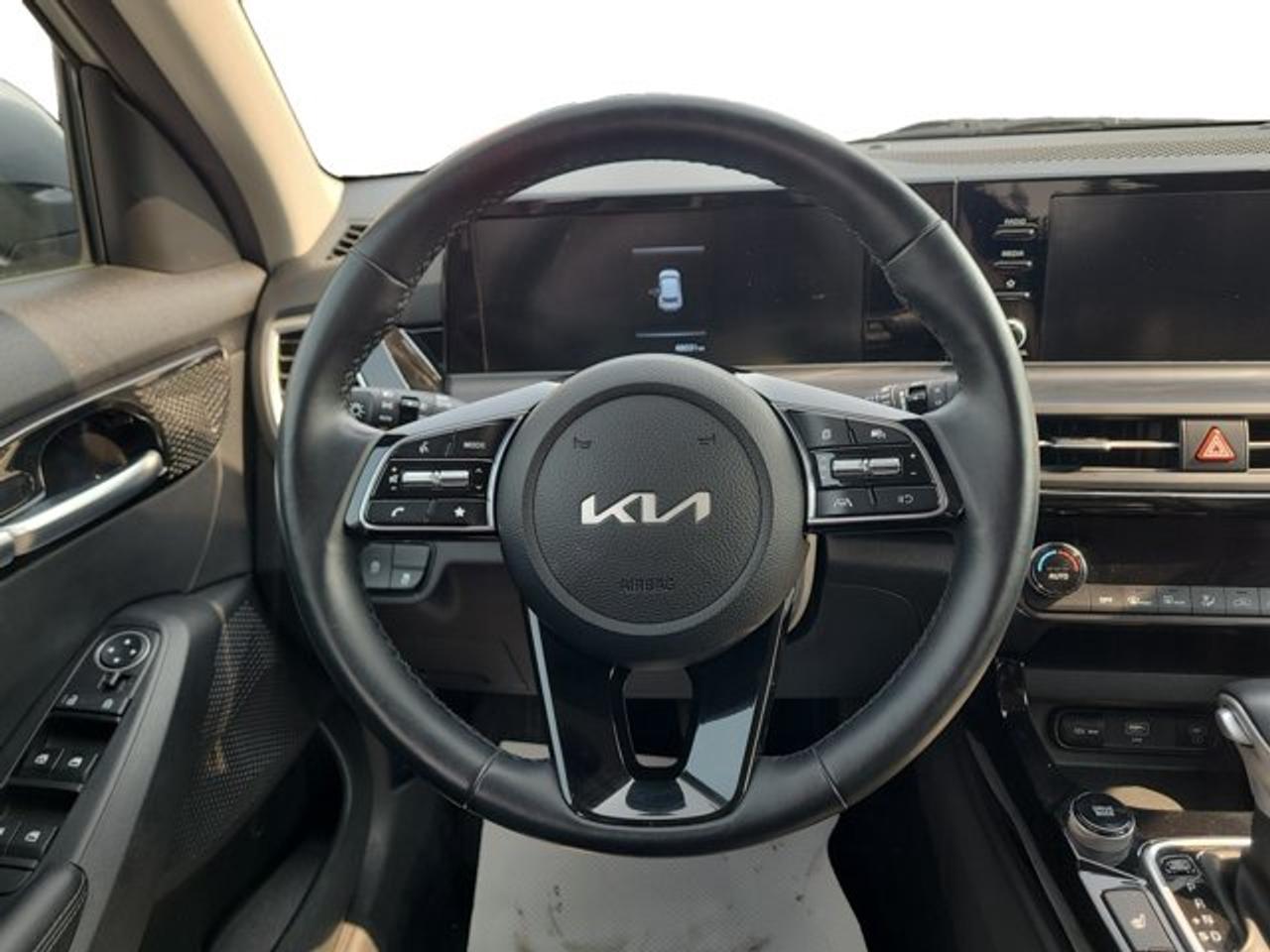 14519089