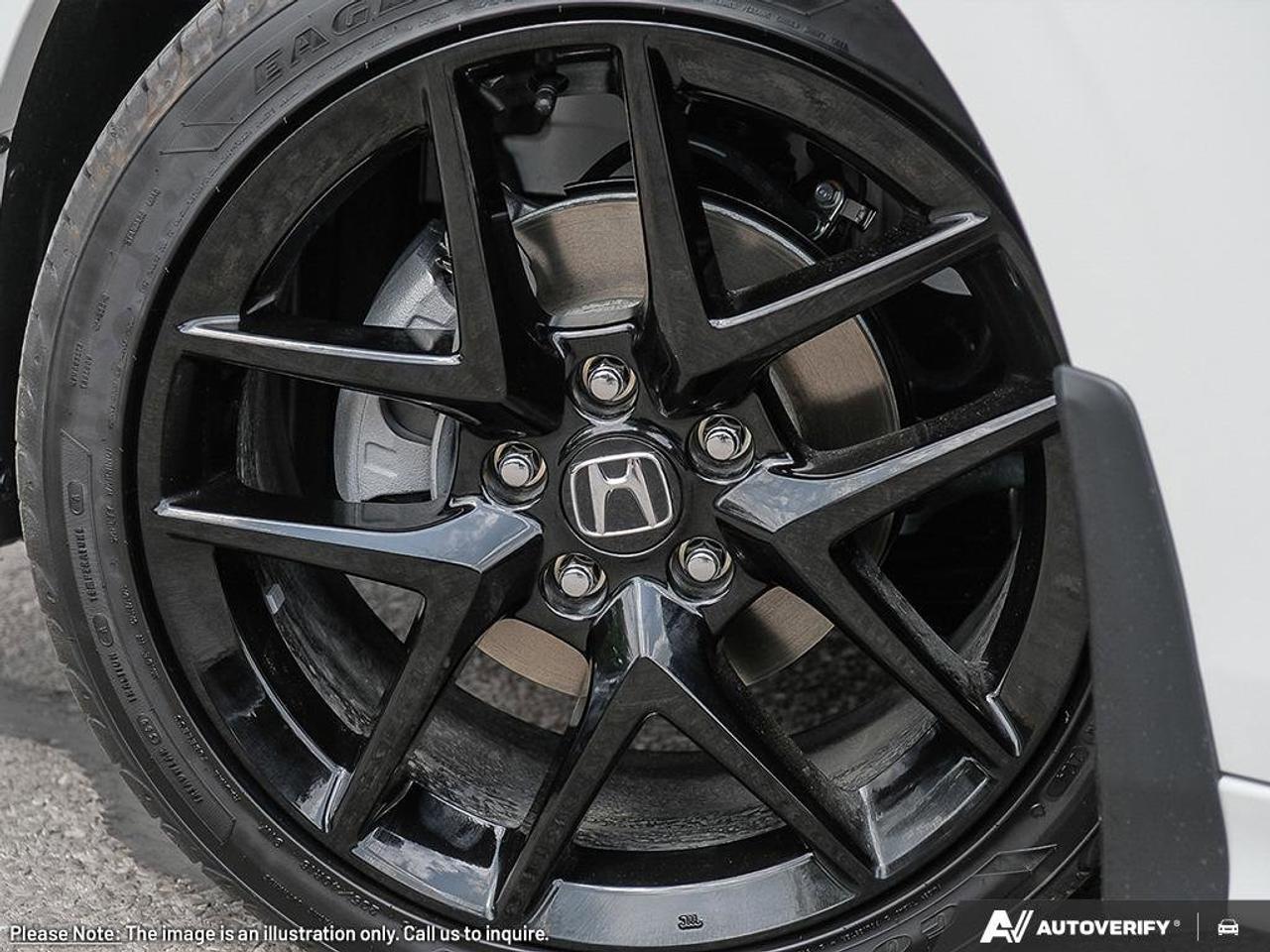 1785377653553