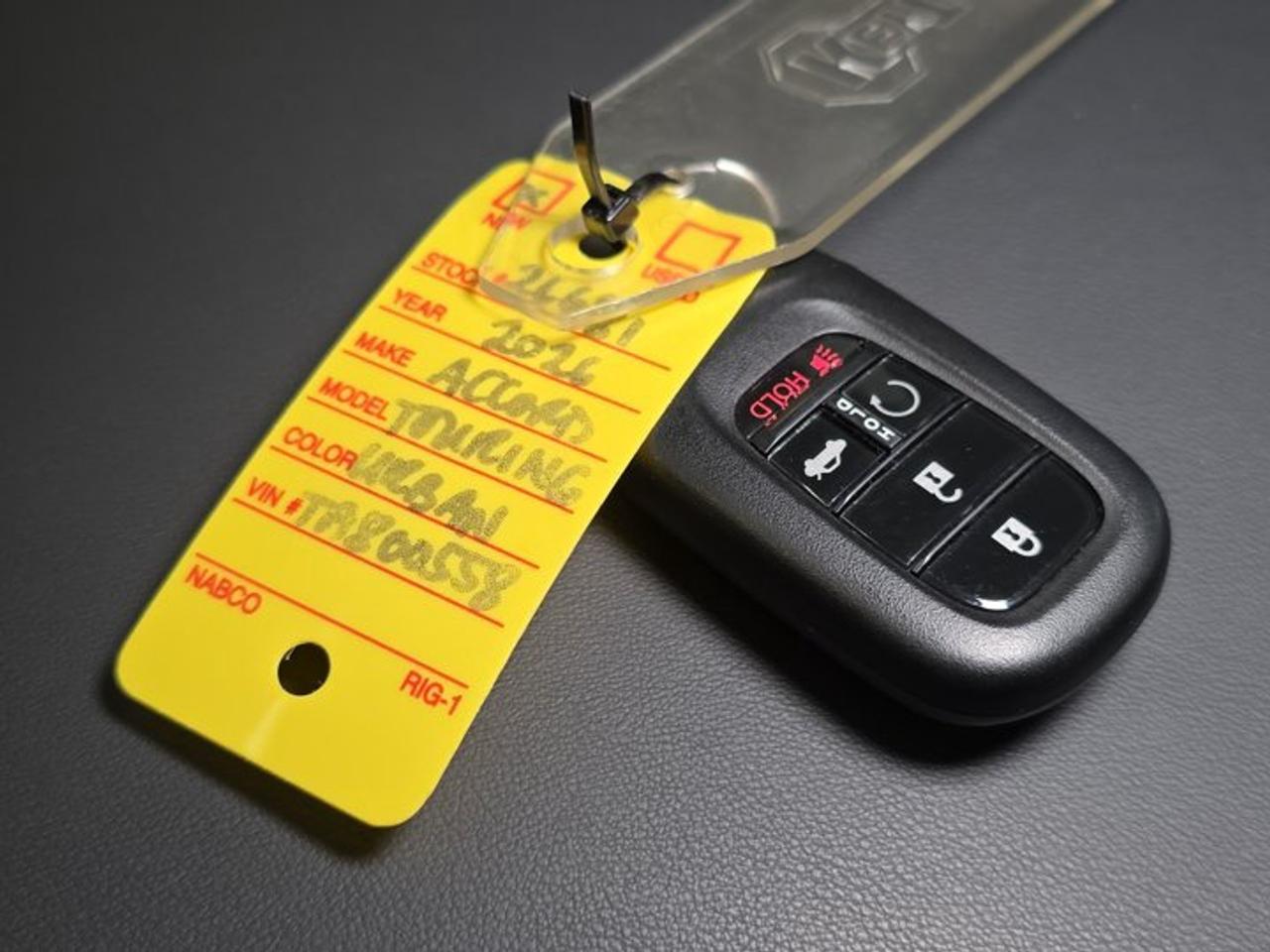 14519209.826206627