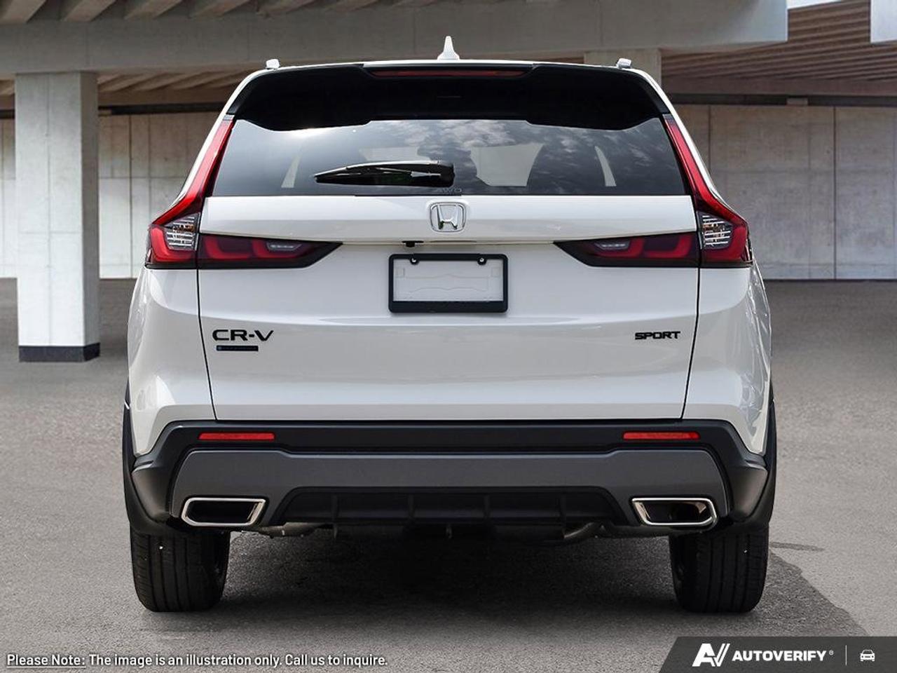 1785377826305
