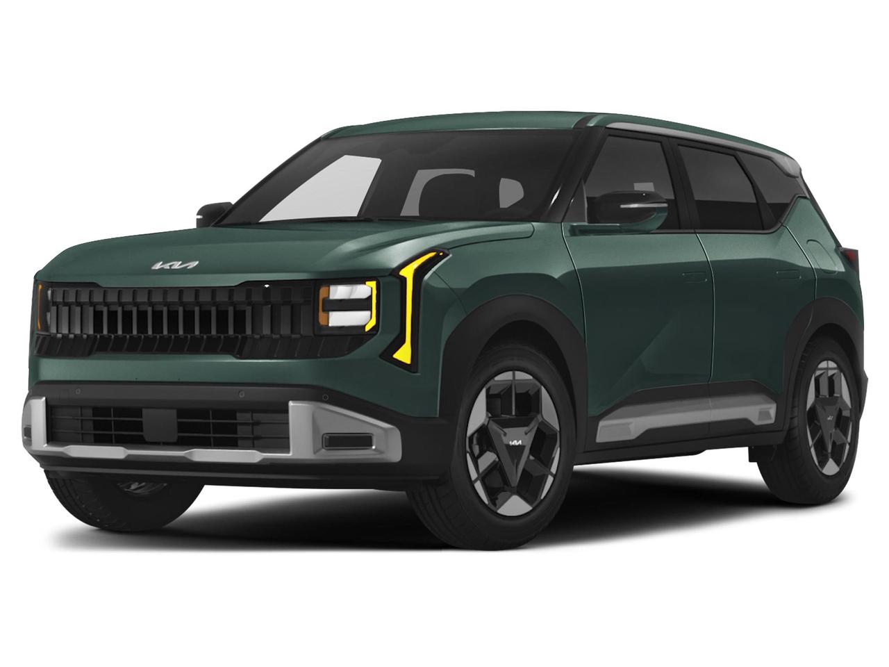 Experience is Everything at Birchwood Kia West!  It is our mission to provide the most transparent and time efficient sales process out of any Manitoba Kia Dealer!  Come visit us and see for yourself why we have a 4.4 star google rating!
The 2027 Kia Seltos EX in striking Deep Green is a versatile compact SUV built for Manitoba drivers who want capable all-weather performance without sacrificing comfort or technology. With AWD, a full suite of driver assistance features, and premium interior touches, this Seltos punches well above its class.

Key Features:
- All-Wheel Drive (AWD) with Intelligent Variable Transmission (IVT) and Normal, Sport & Snow drive modes  confidence in every season
- Heated Front Bucket Seats with 12-way power adjustability for the driver and 6-way manual for the passenger
- Smart Cruise Control with Stop & Go (SCC w/S&G)  adaptive cruise that handles city stop-and-go traffic
- Dual Zone Front Automatic Air Conditioning for personalized comfort
- Blind-spot Collision-Avoidance Assist (BCA), Lane Following Assist (LFA), and Driver Monitoring Alert for a comprehensive safety envelope
- Front and Rear Parking Sensors plus a Back-Up Camera for confident maneuvering
- 18 Machined Finish Alloy Wheels paired with Auto LED Projector Beam headlights with Auto High-Beam
- Only 26 km  essentially brand new, with full factory warranty coverage

Ready to make it yours? Reserve this Seltos online, start your purchase at birchwoodkiawest.ca, or book a test drive by contacting the team at Birchwood Kia West. Experience is Everything  come see why we hold a 4.4-star Google rating and are committed to the most transparent buying process of any Manitoba Kia dealer!
ADDITIONAL ACCESSORIES INCLUDED: 

*Kia Genuine All-Weather Floor Mats
*Premium DEFA Block Heater
*Kia Genuine Wheel Locks
*Kia Genuine Touch-Up Paint

You might qualify for additional savings on your purchase! Ask us about our:

$500 Grad Program
$750 Mobility Assistance Program
$500 Military Benefit
1% Loyalty Rate Reduction 

FIND MORE INFORMATION AND VIEW MORE OPTIONS

*Visit us! Birchwood Kia West in the Birchwood Auto Park. Portage Ave & The Perimeter!
*Visit www.birchwoodkiawest.ca
*Contact our sales department at (204) 888-4542

*Whenever possible, the vehicle photos shown are of the ACTUAL vehicle. This provides the best online shopping experience for our valued customers.
*Price includes all options, fees, and levies. No additional charges are applied.
*Additional fees may apply to select finance and lease options. 
*Dealer Permit #4302
Dealer permit #4302
