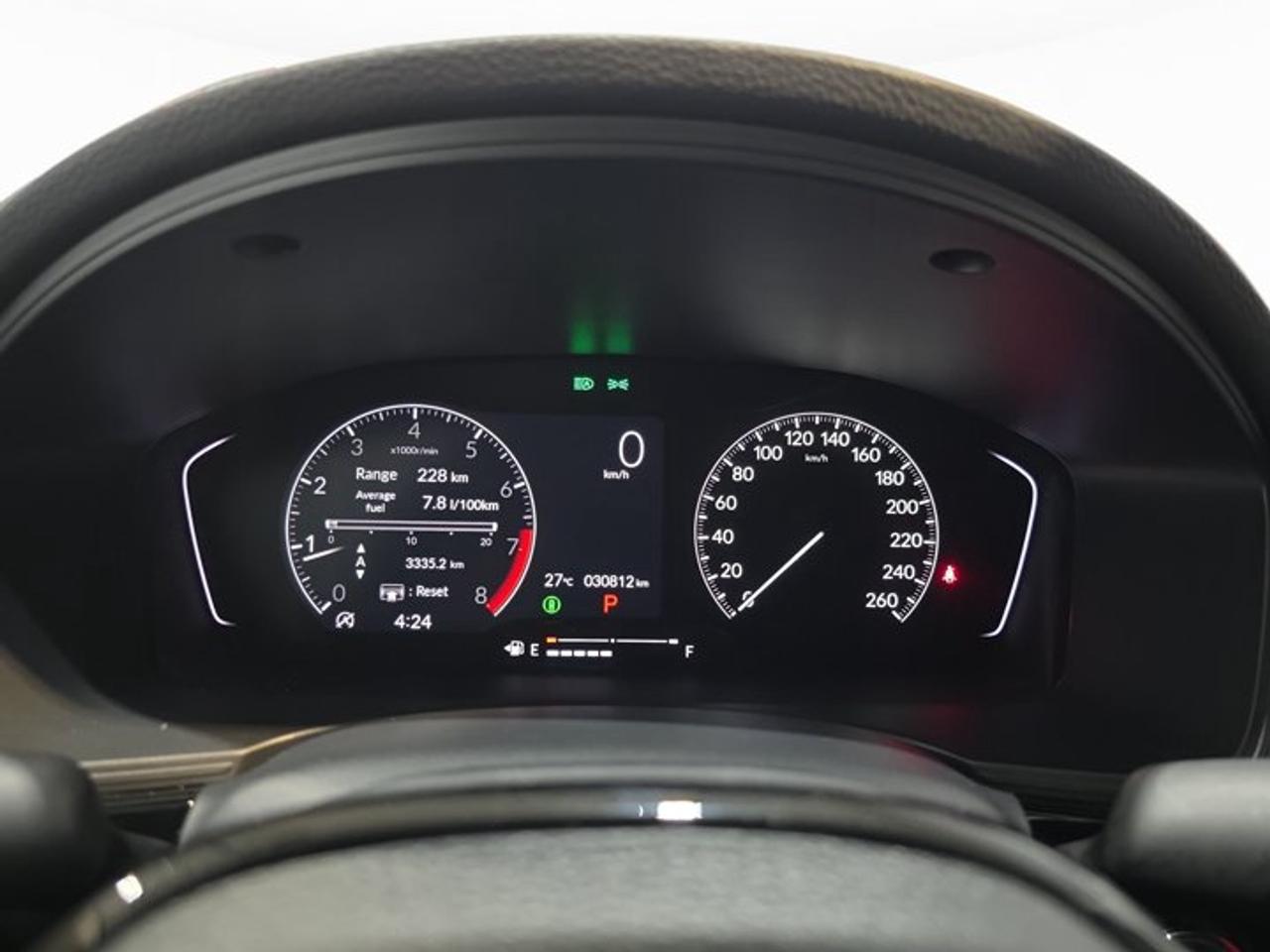 14519353.826223280