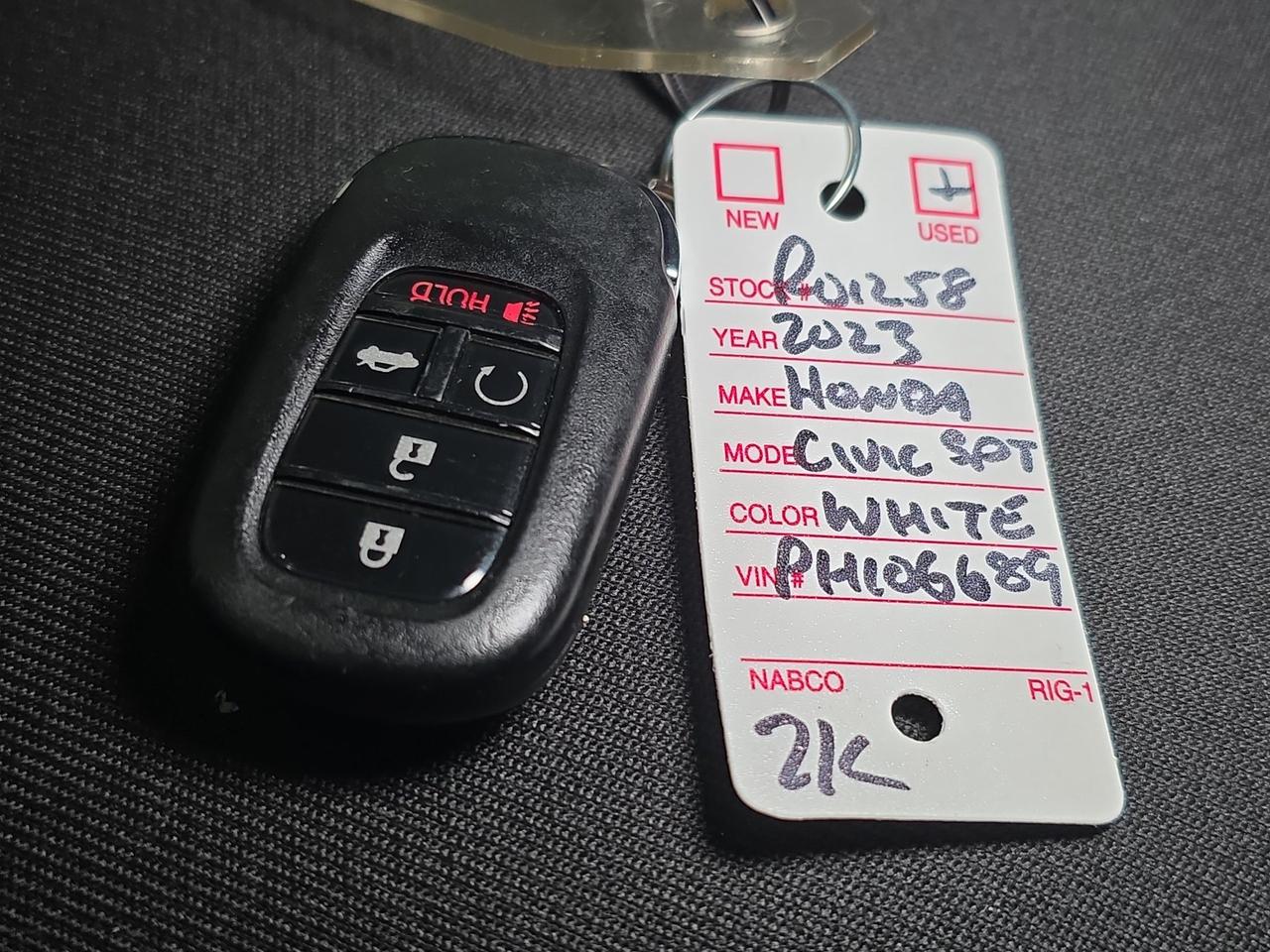 1785379037702