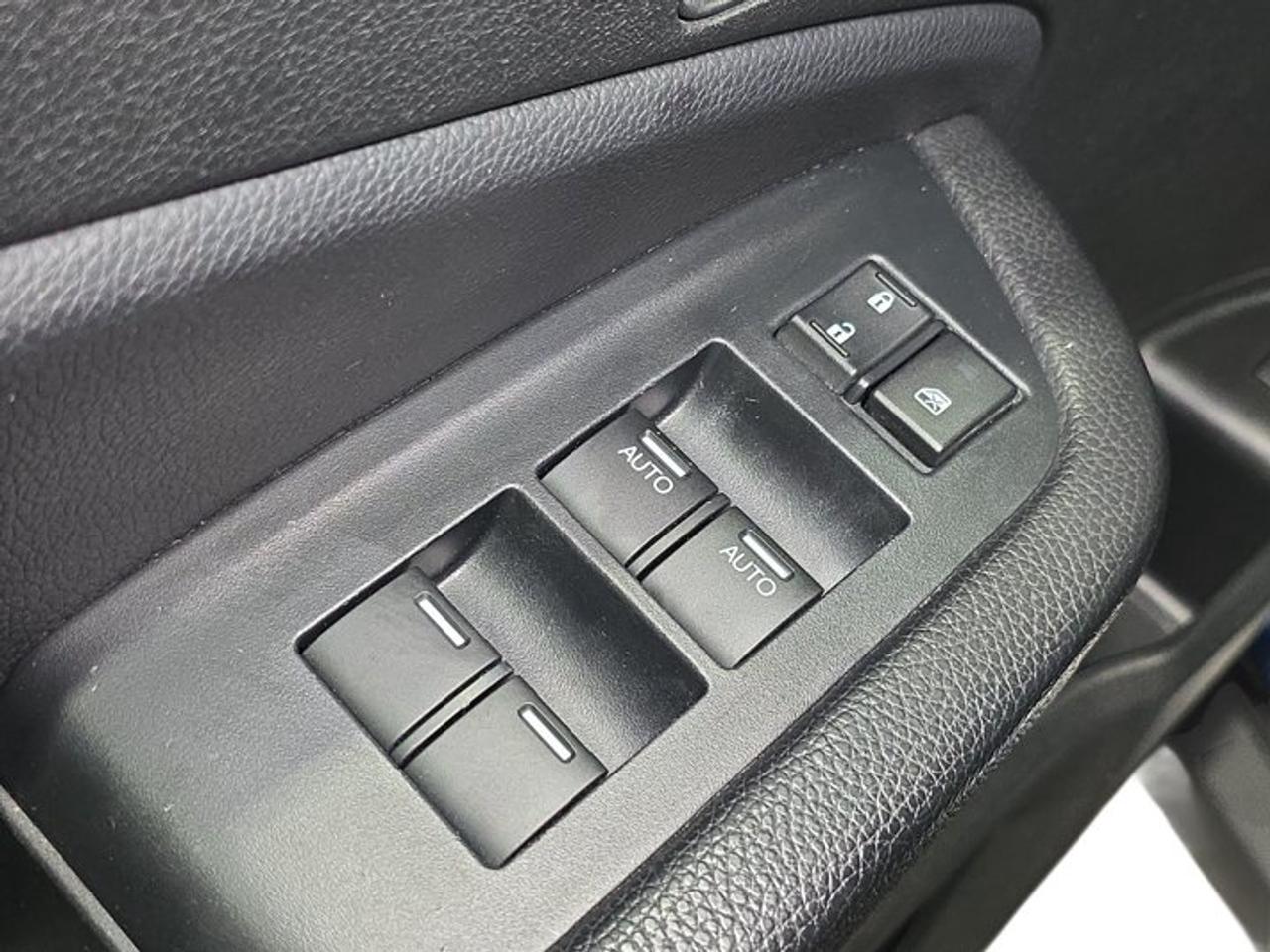 2021 Honda Pilot Touring 7-Passenger Photo