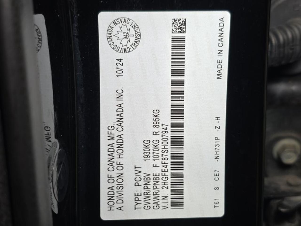 14519428.826209786