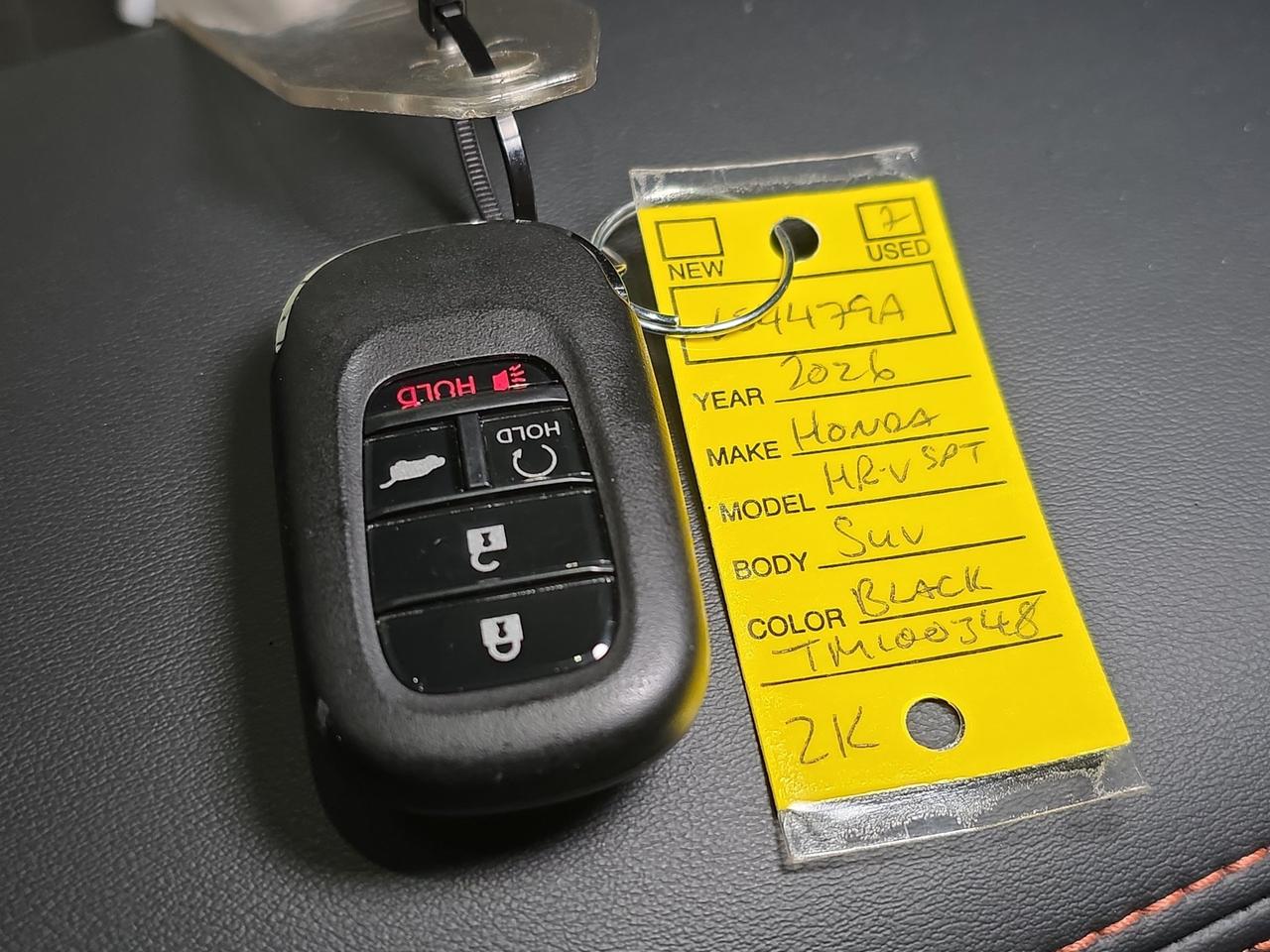 1785379112453