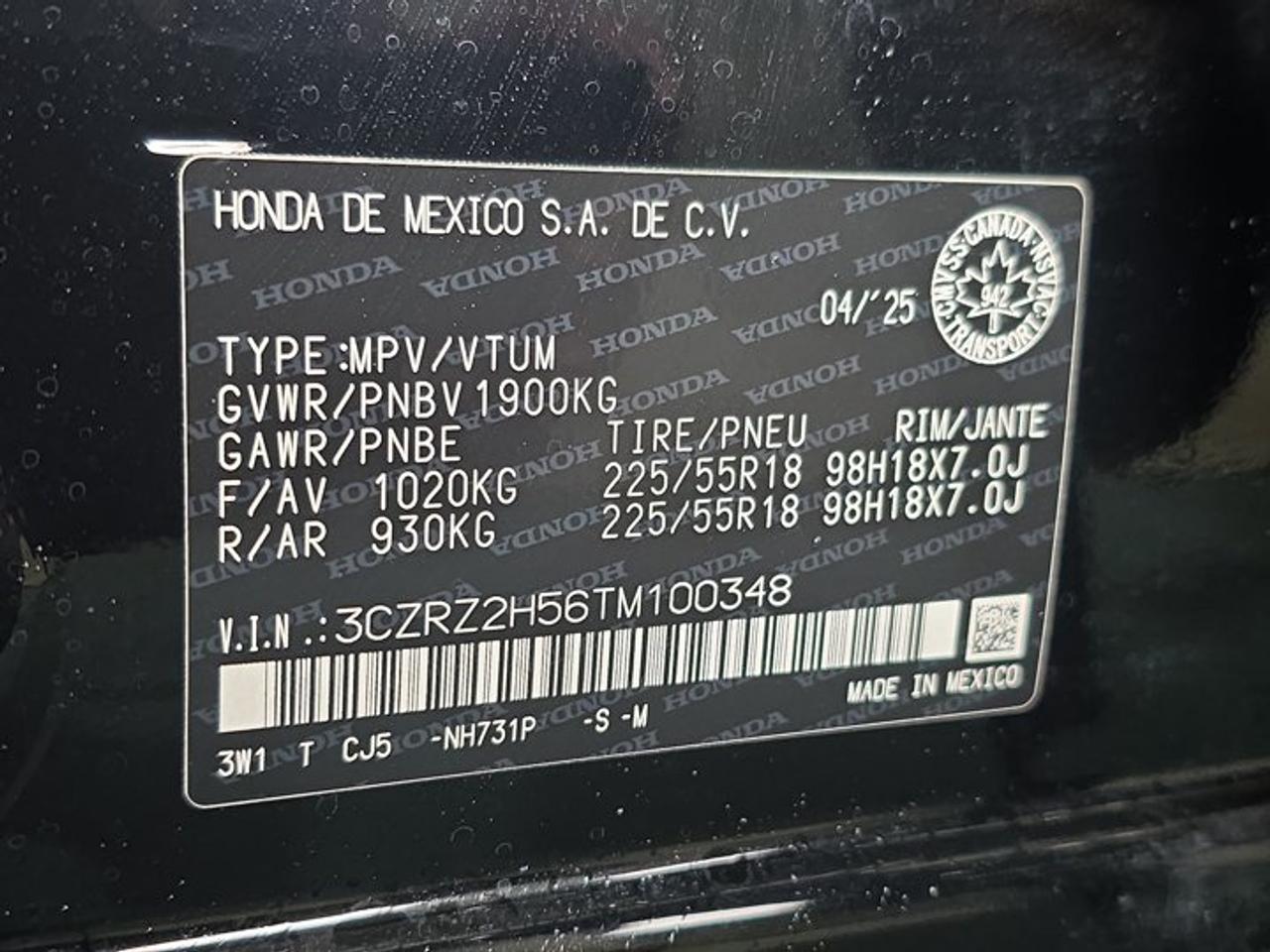 14519446.826209162