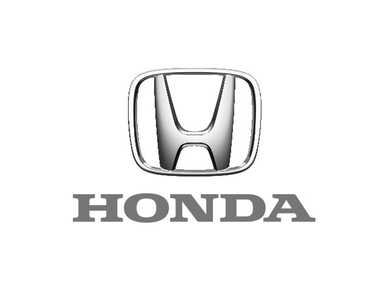 2024 Honda Civic Sport Touring Photo