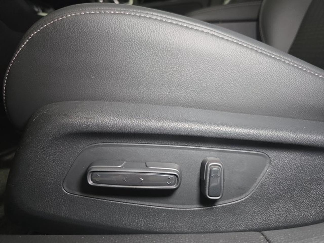 2024 Honda Civic Sport Touring Photo
